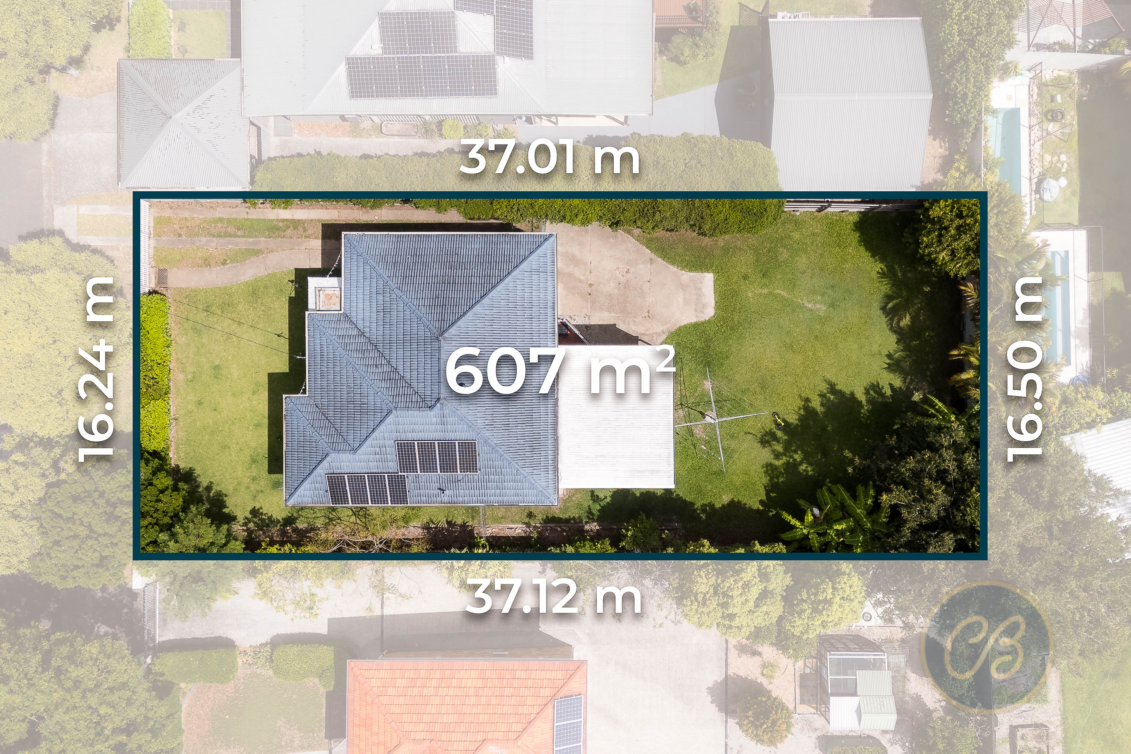 16 Harrow Street, Nundah, Nundah - Thumbnail 2