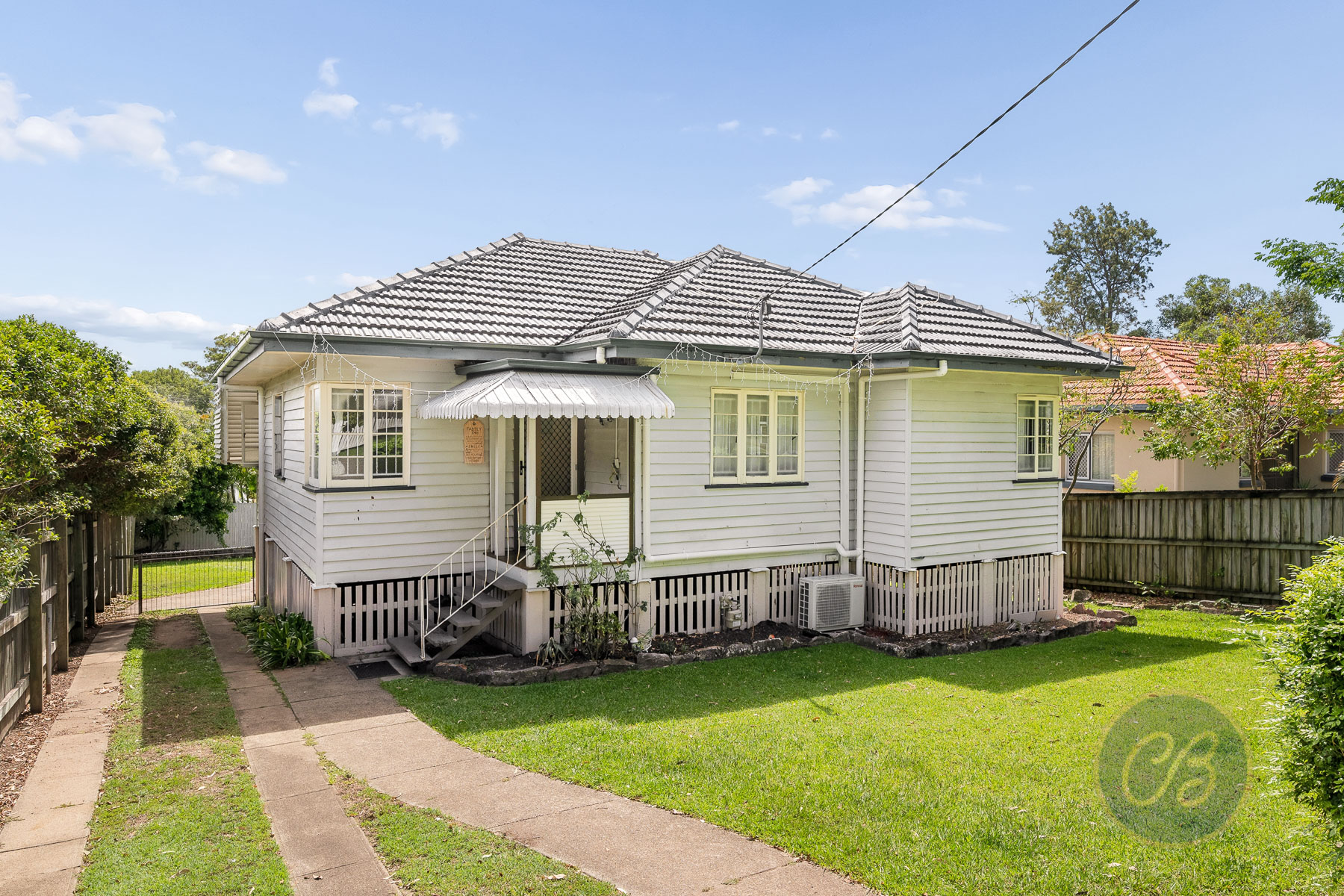 16 Harrow Street, Nundah, Nundah - Image 1