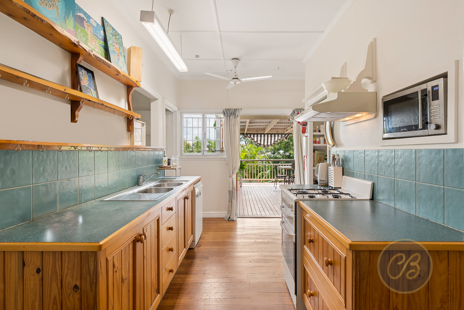 16 Harrow Street, Nundah, Nundah - Thumbnail 3