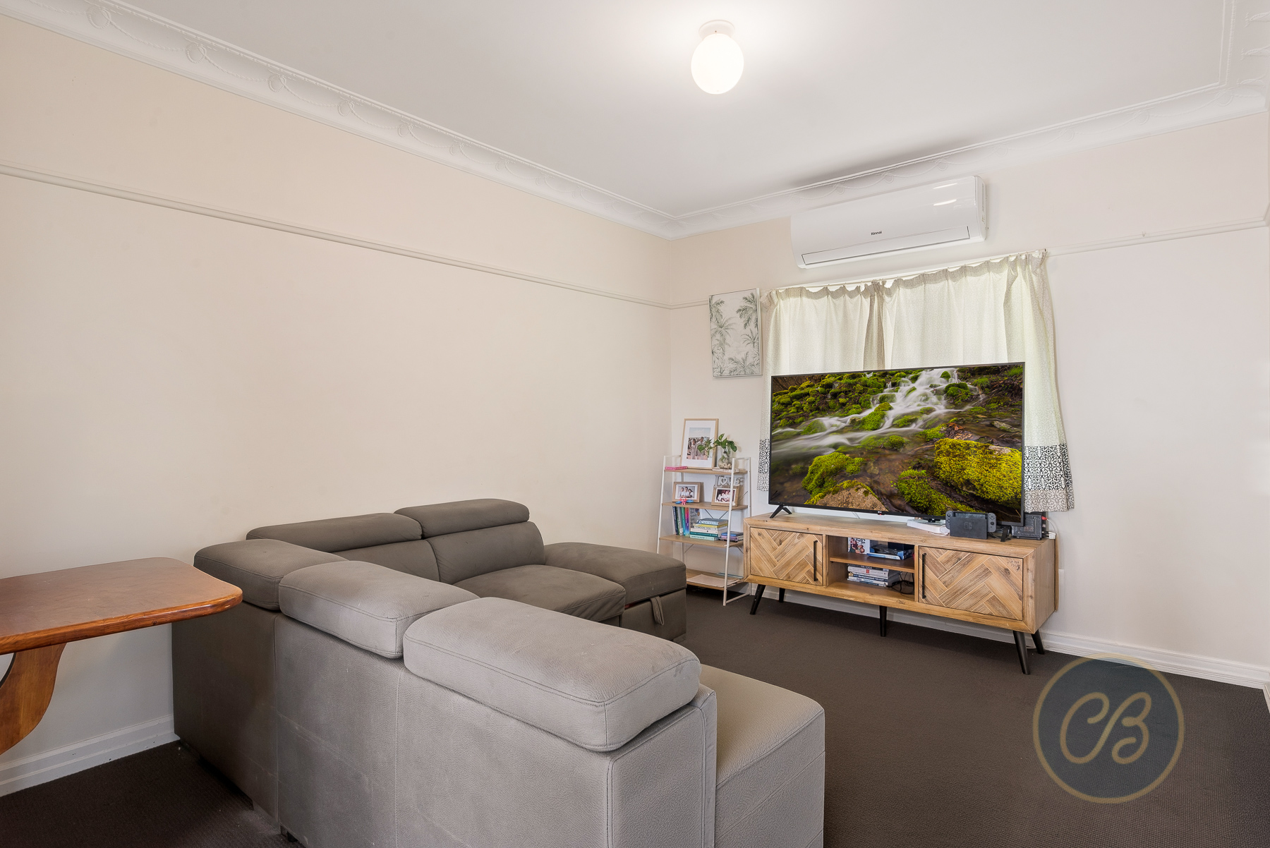 16 Harrow Street, Nundah, Nundah - Thumbnail 4