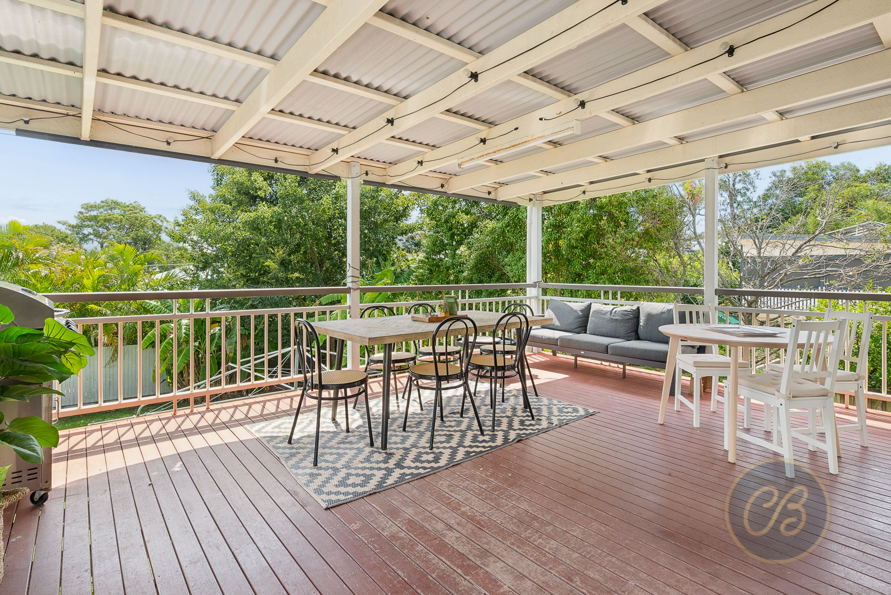 16 Harrow Street, Nundah, Nundah - Thumbnail 5