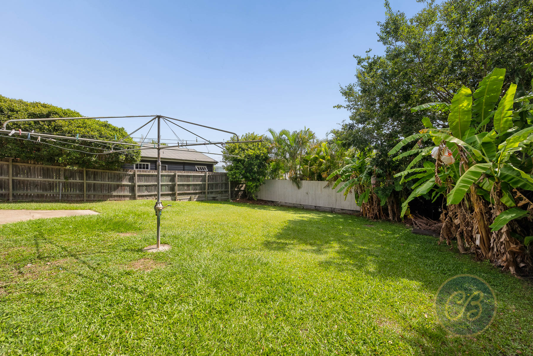 16 Harrow Street, Nundah, Nundah - Thumbnail 8