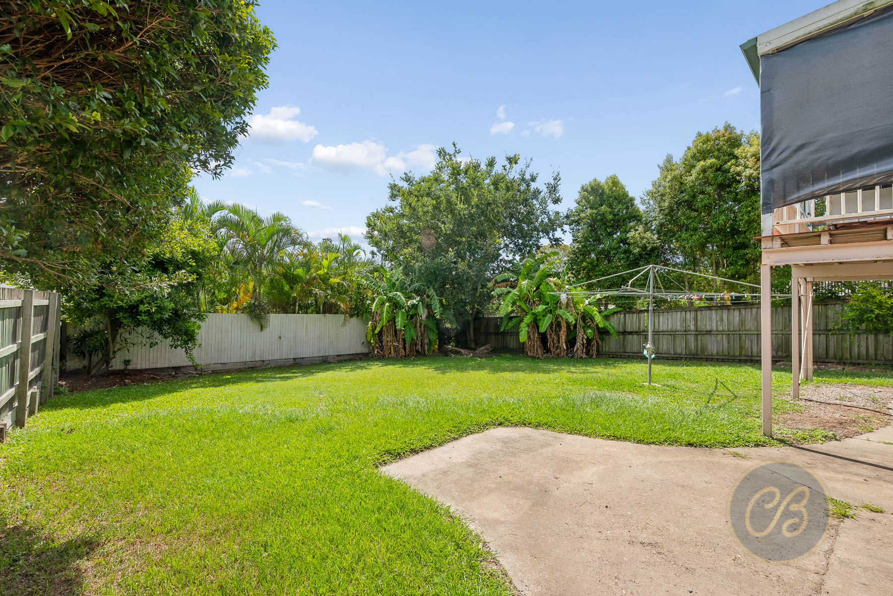 16 Harrow Street, Nundah, Nundah - Thumbnail 7