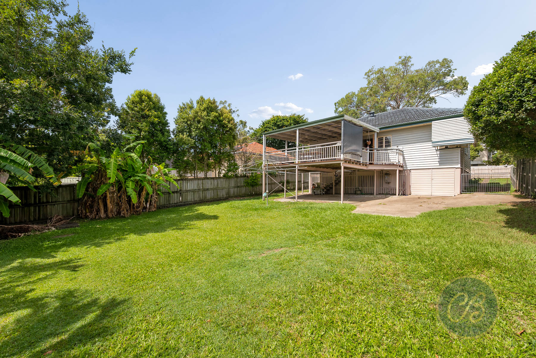 16 Harrow Street, Nundah, Nundah - Thumbnail 6