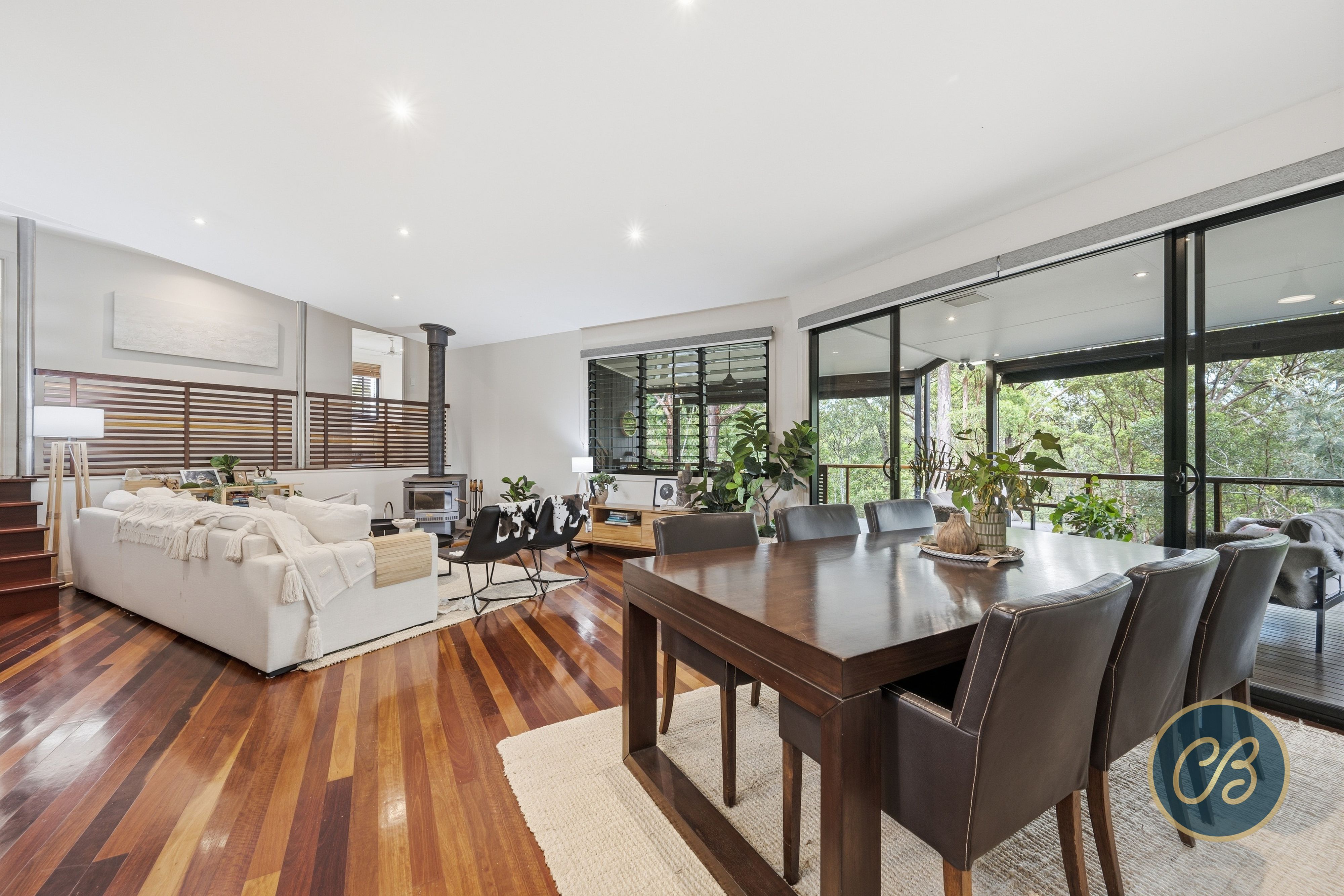 16 Moogerah Court, Albany Creek, Albany Creek - Thumbnail 4