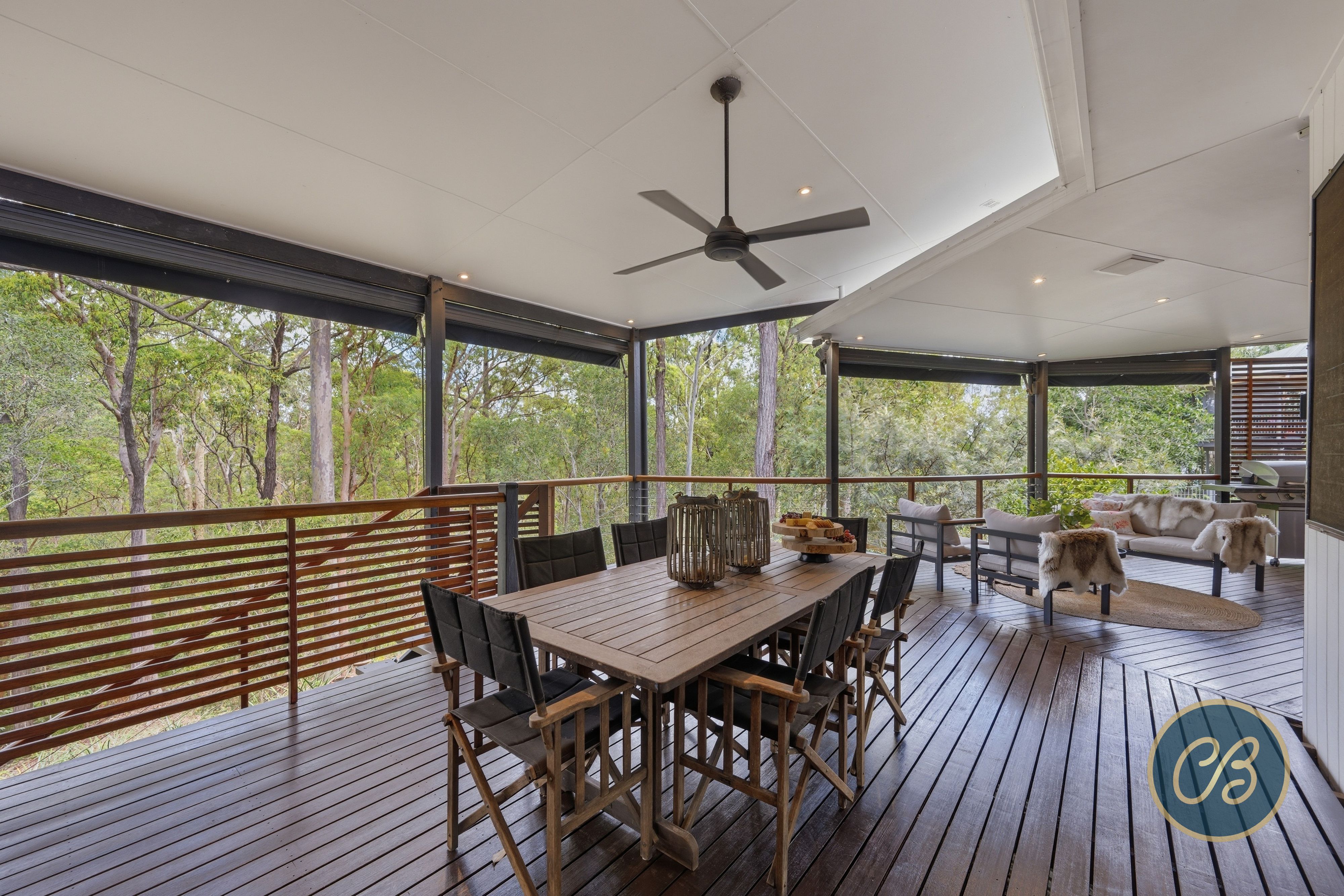 16 Moogerah Court, Albany Creek, Albany Creek - Thumbnail 5