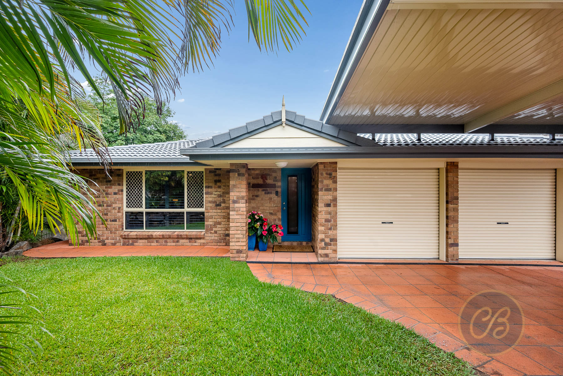 1 Flinders Way, Albany Creek