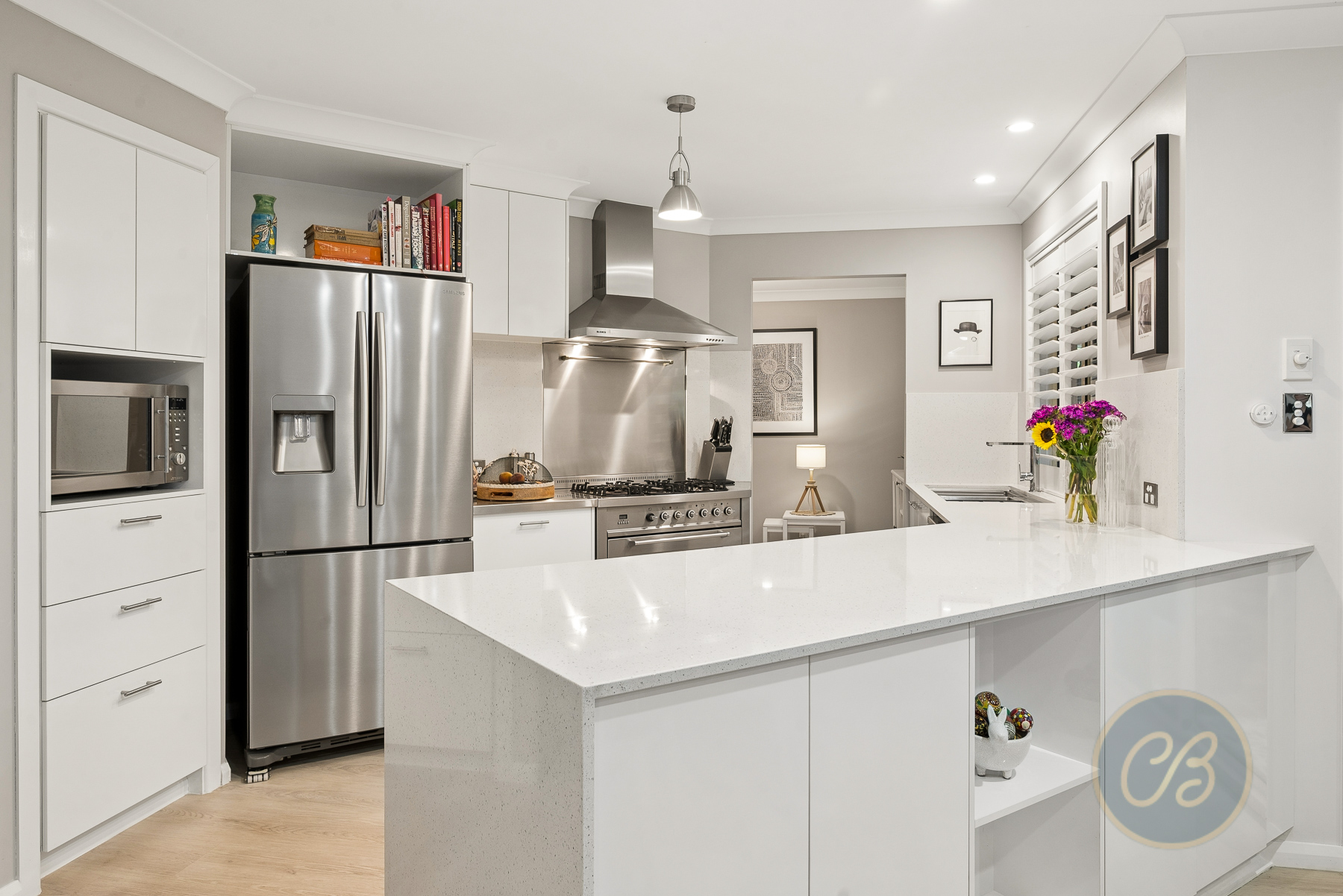 1 Flinders Way, Albany Creek, Albany Creek - Thumbnail 2