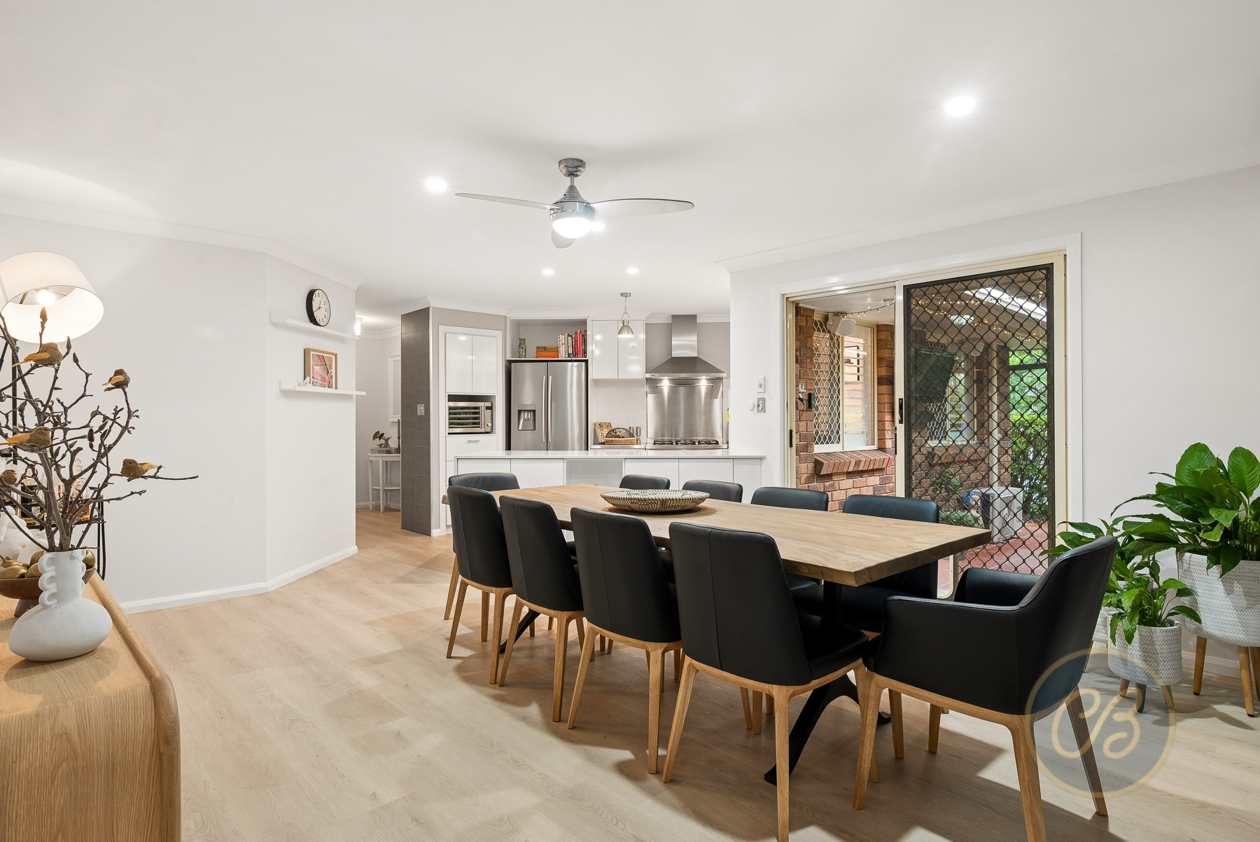 1 Flinders Way, Albany Creek, Albany Creek - Thumbnail 3
