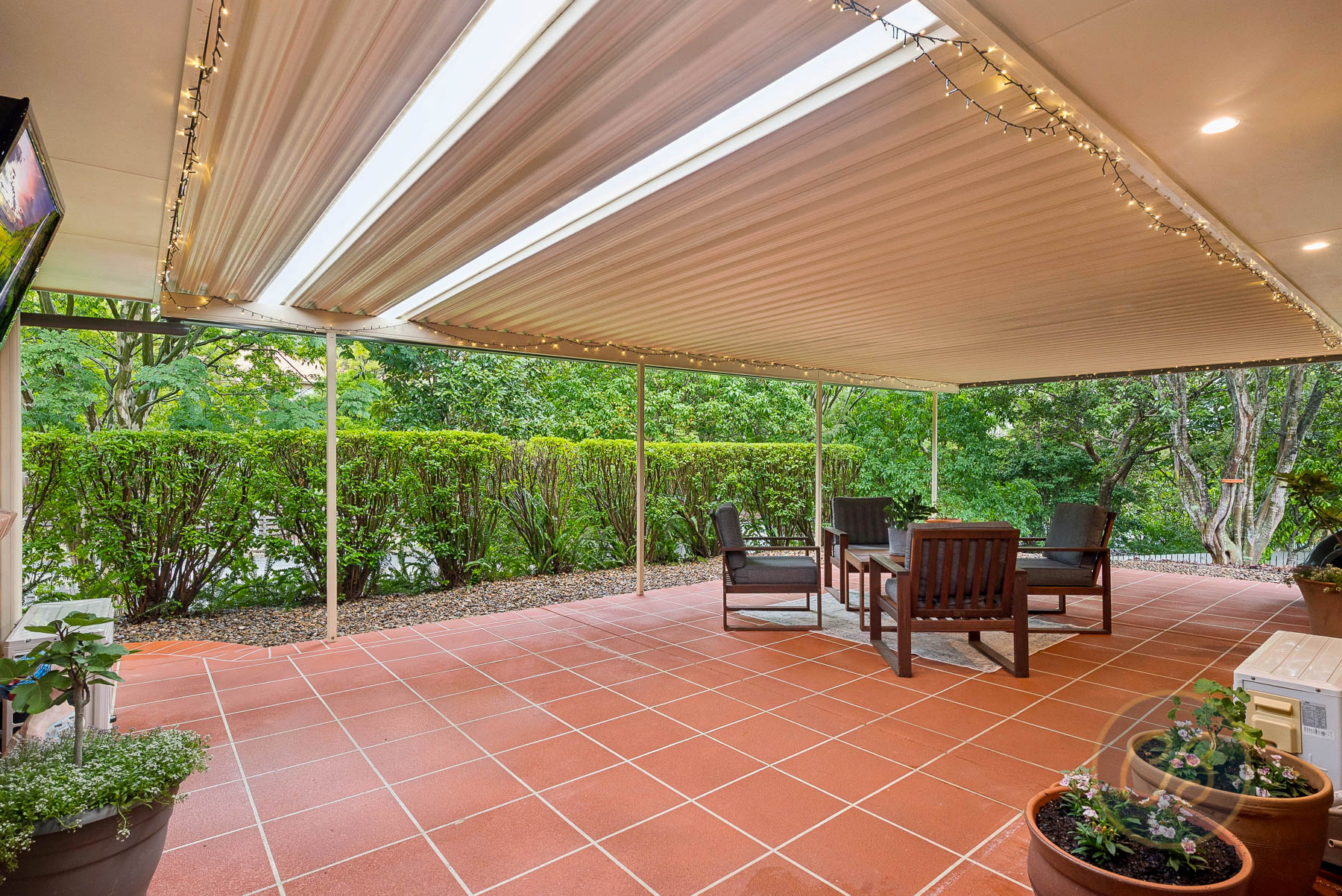 1 Flinders Way, Albany Creek, Albany Creek - Thumbnail 4