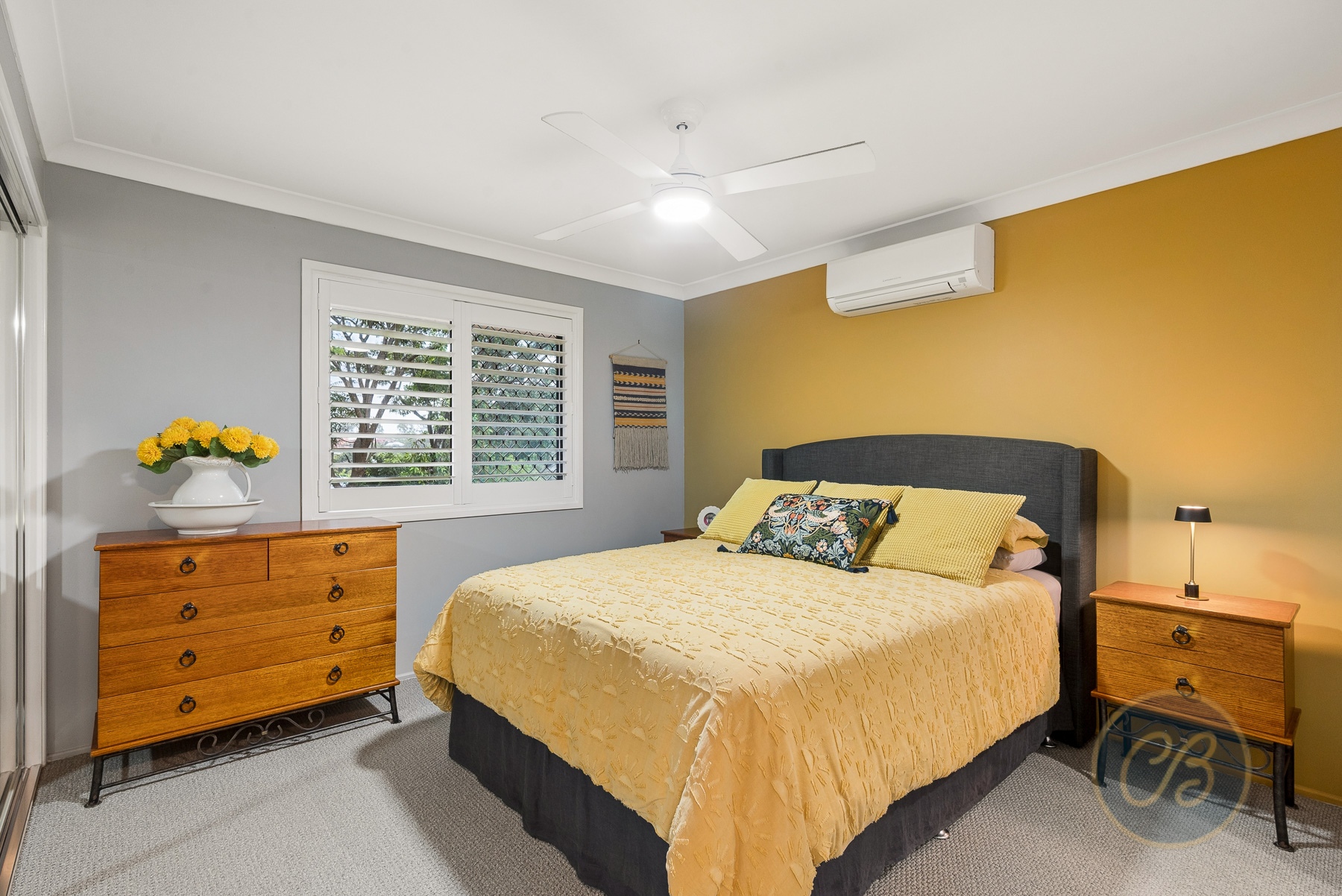 1 Flinders Way, Albany Creek, Albany Creek - Thumbnail 5