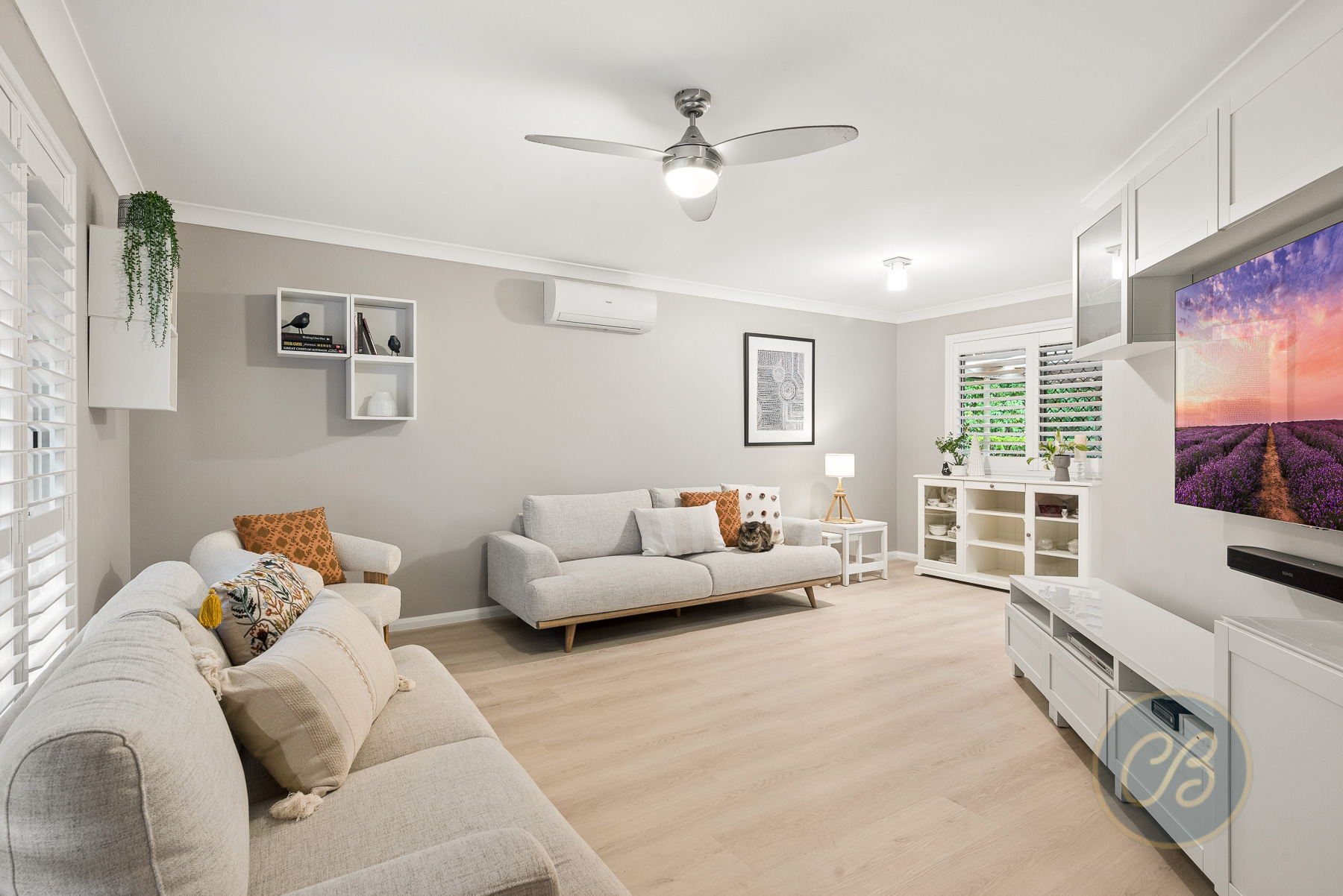 1 Flinders Way, Albany Creek, Albany Creek - Thumbnail 7