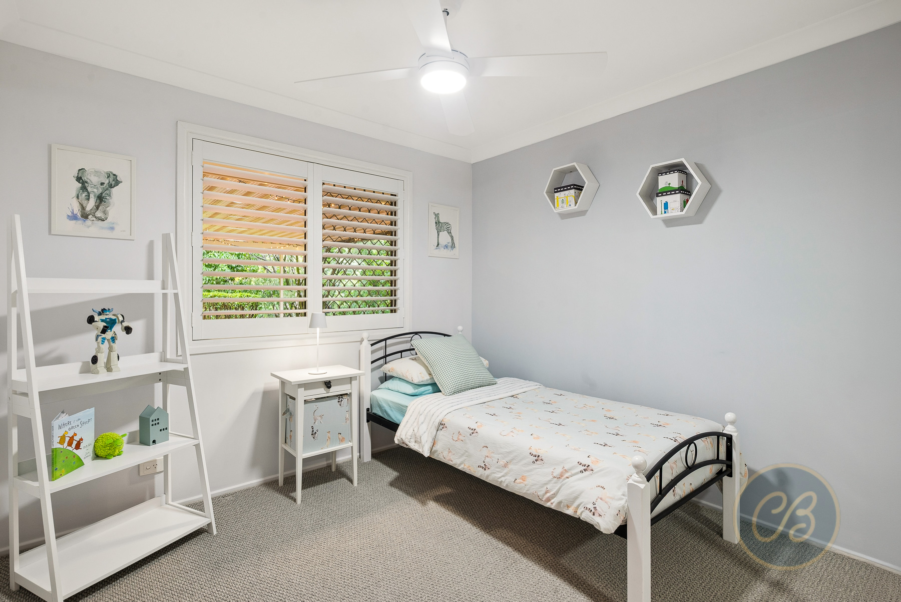 1 Flinders Way, Albany Creek, Albany Creek - Thumbnail 8