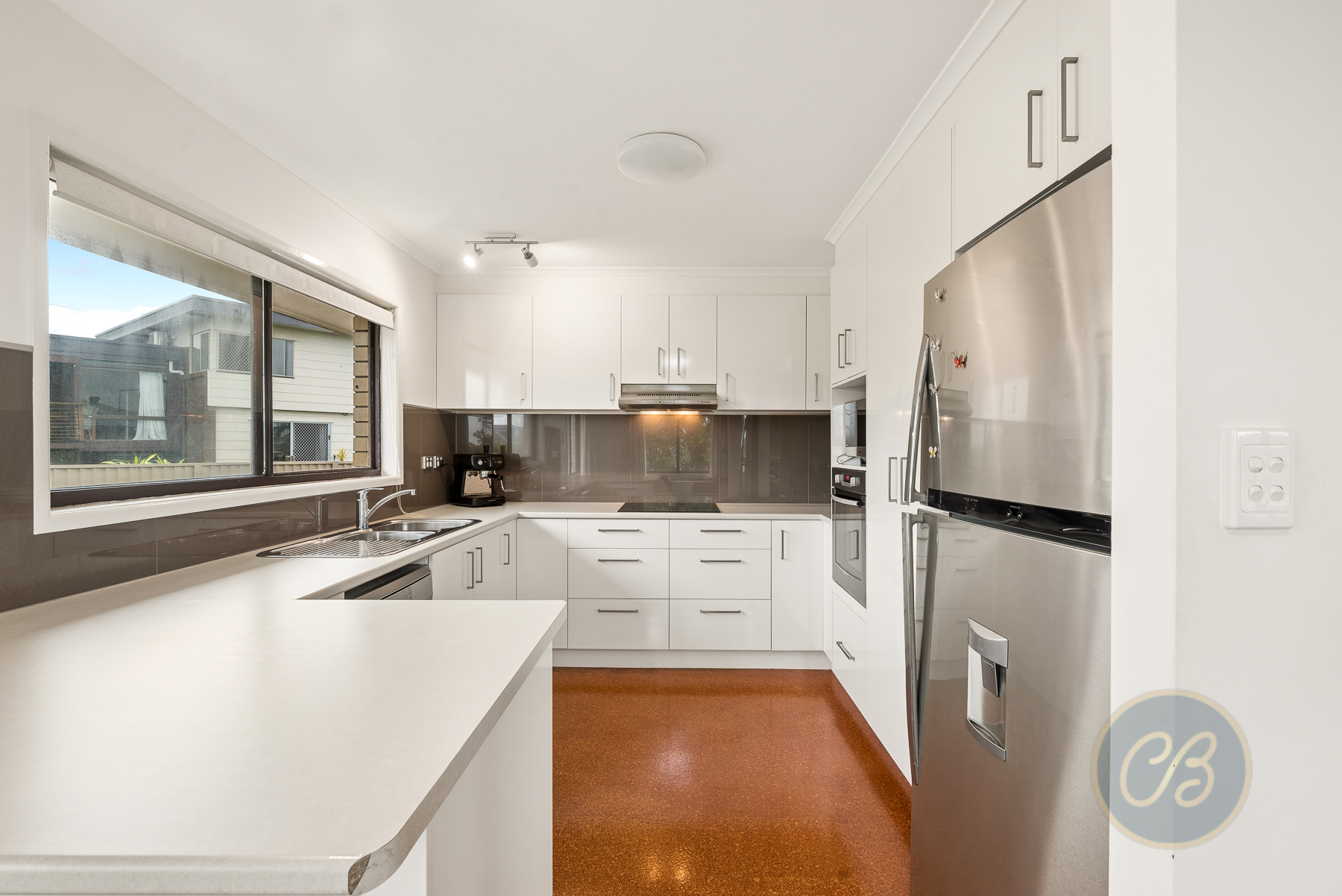 10 Tarni Street, Bracken Ridge