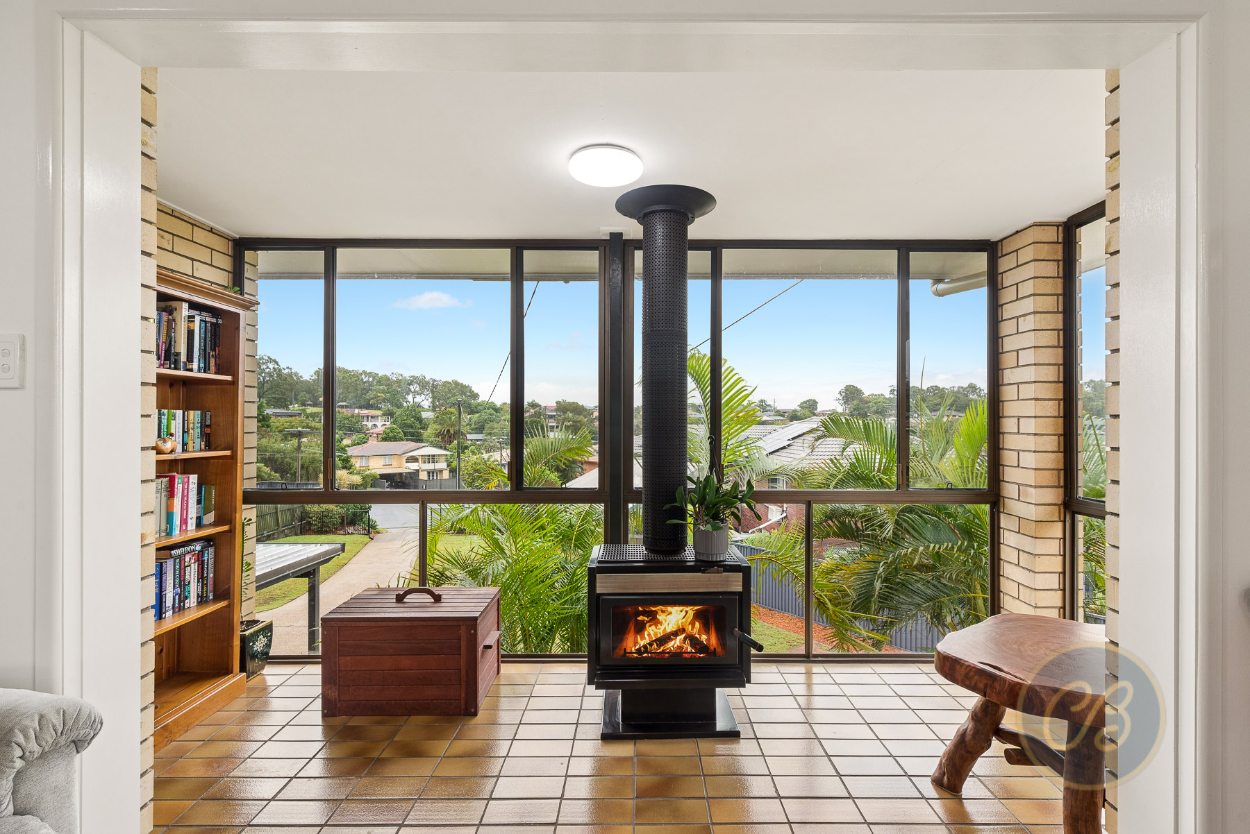 10 Tarni Street, Bracken Ridge, Bracken Ridge - Thumbnail 2