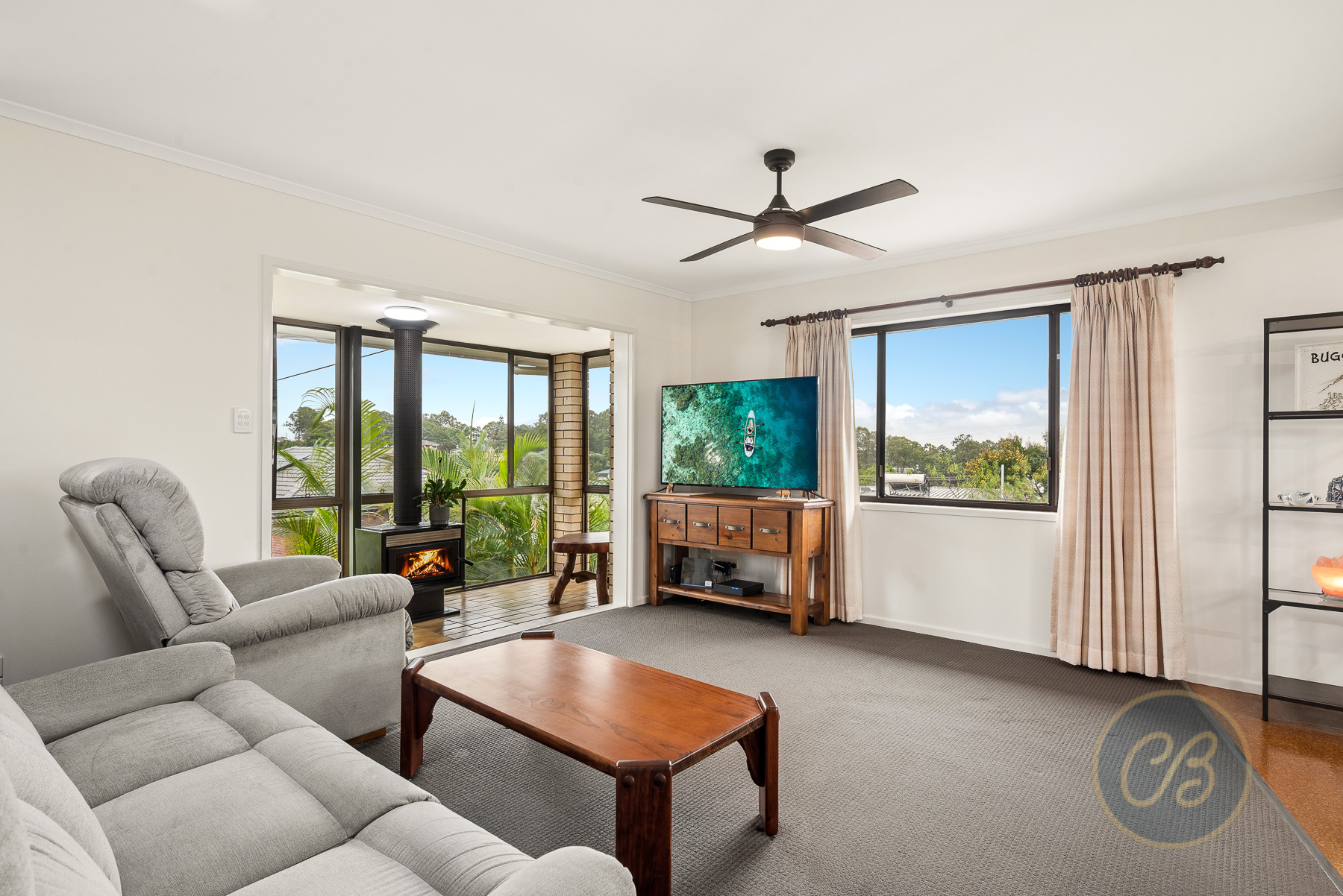 10 Tarni Street, Bracken Ridge, Bracken Ridge - Thumbnail 3
