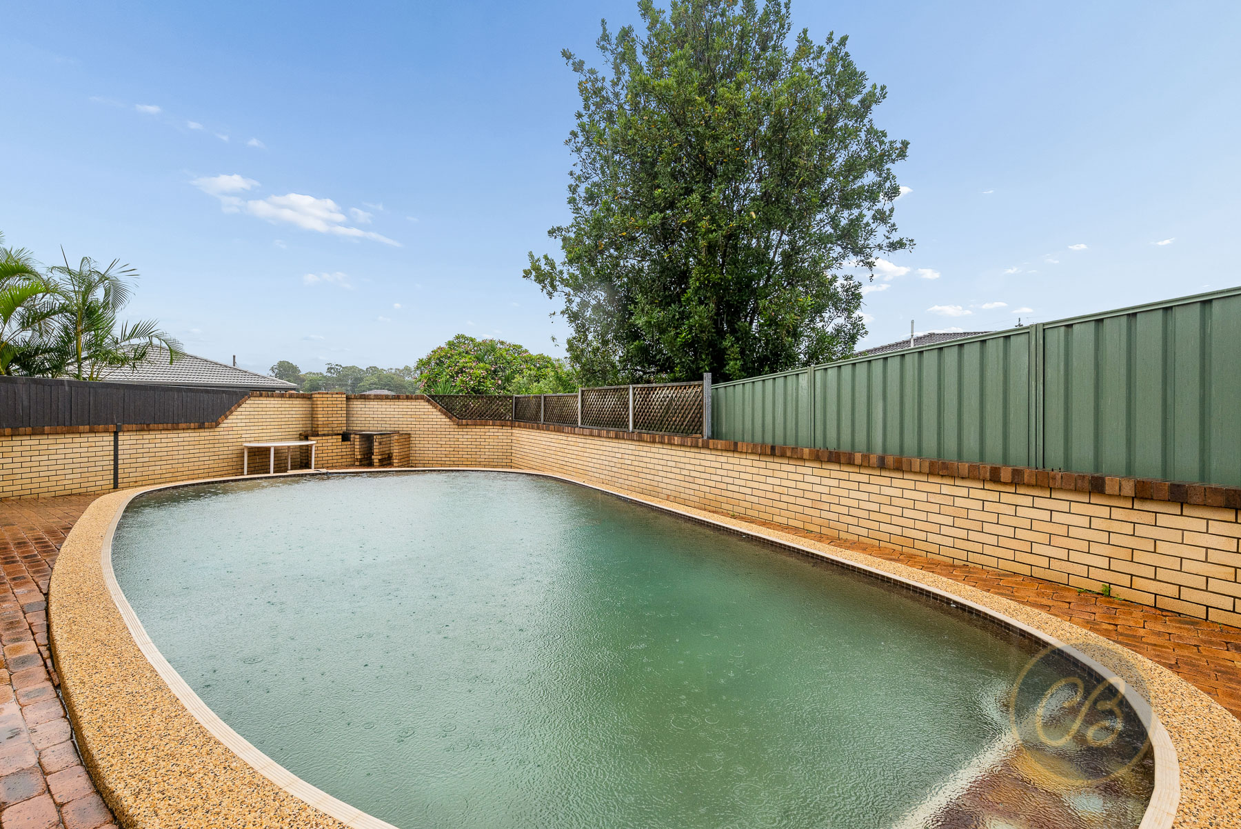 10 Tarni Street, Bracken Ridge, Bracken Ridge - Thumbnail 4