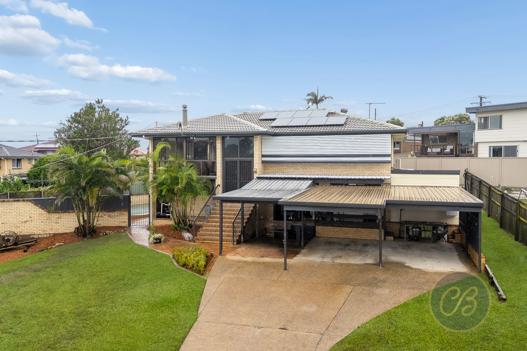 10 Tarni Street, Bracken Ridge, Bracken Ridge - Thumbnail 5