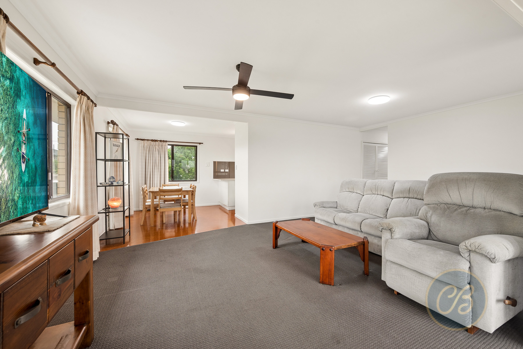 10 Tarni Street, Bracken Ridge, Bracken Ridge - Thumbnail 6