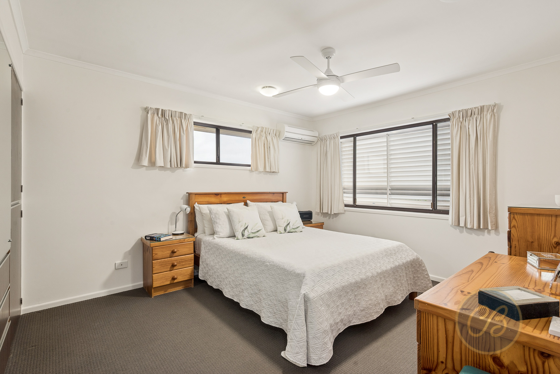 10 Tarni Street, Bracken Ridge, Bracken Ridge - Thumbnail 7