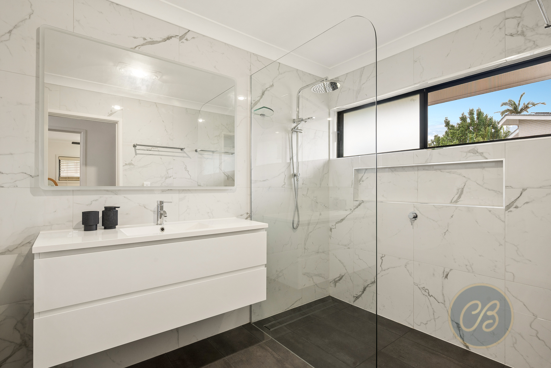 10 Tarni Street, Bracken Ridge, Bracken Ridge - Thumbnail 8