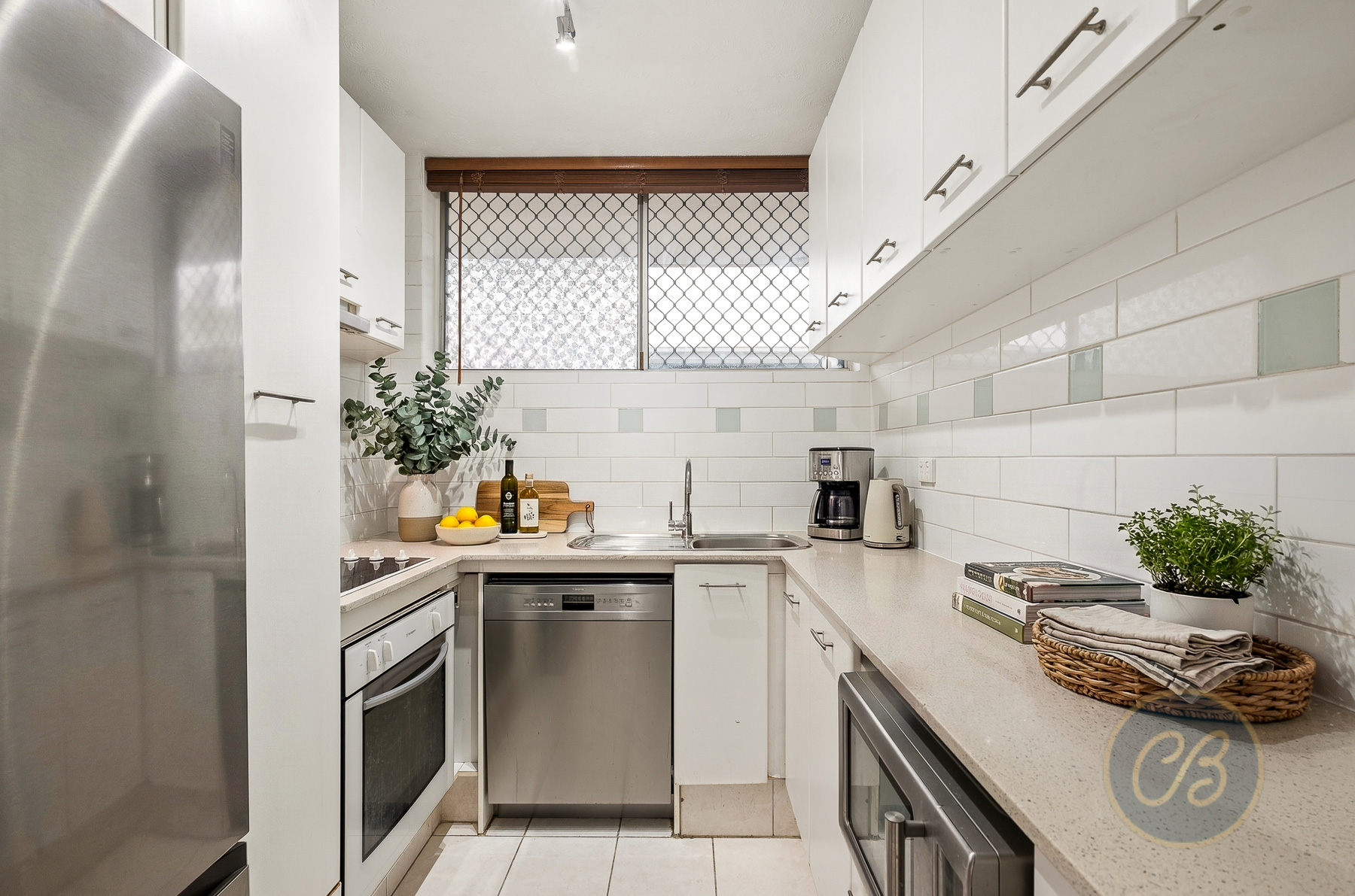 3/46 Junction Road, Clayfield, Clayfield - Thumbnail 3