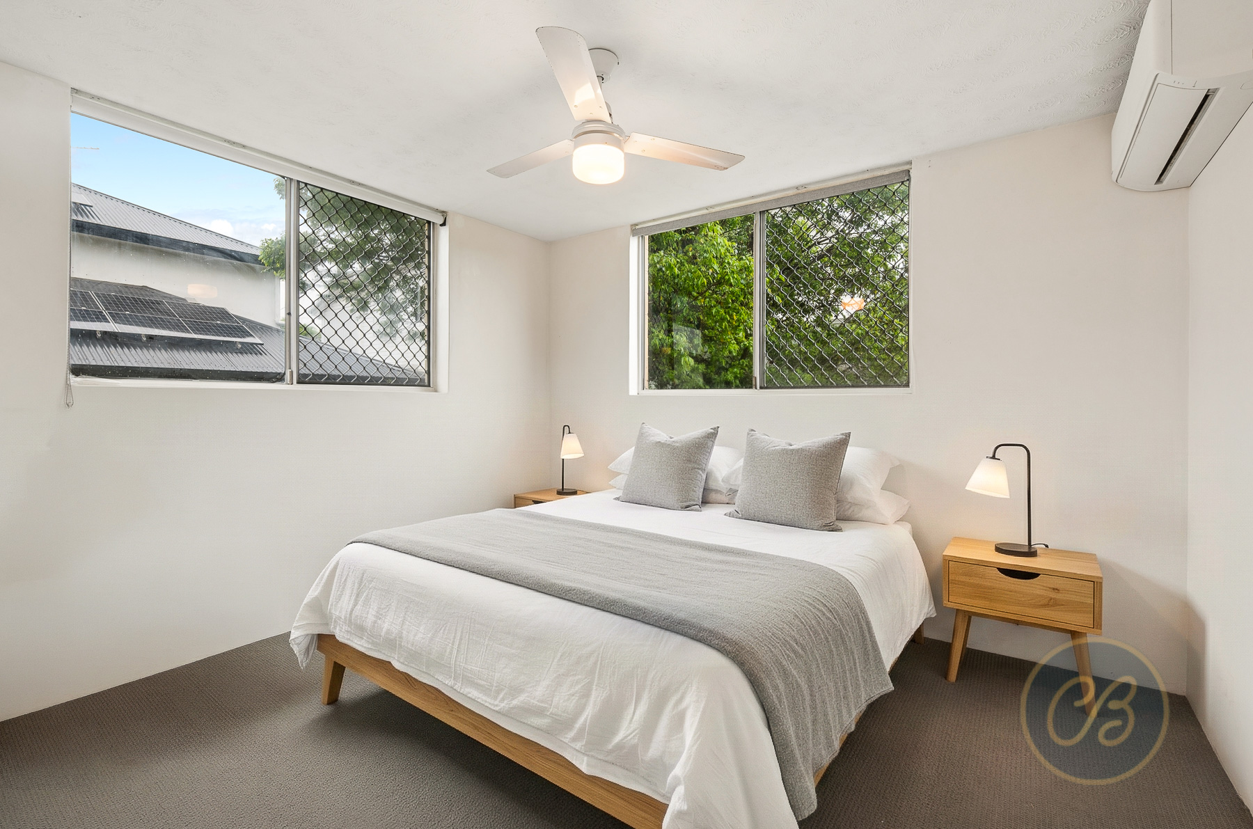 3/46 Junction Road, Clayfield, Clayfield - Thumbnail 6