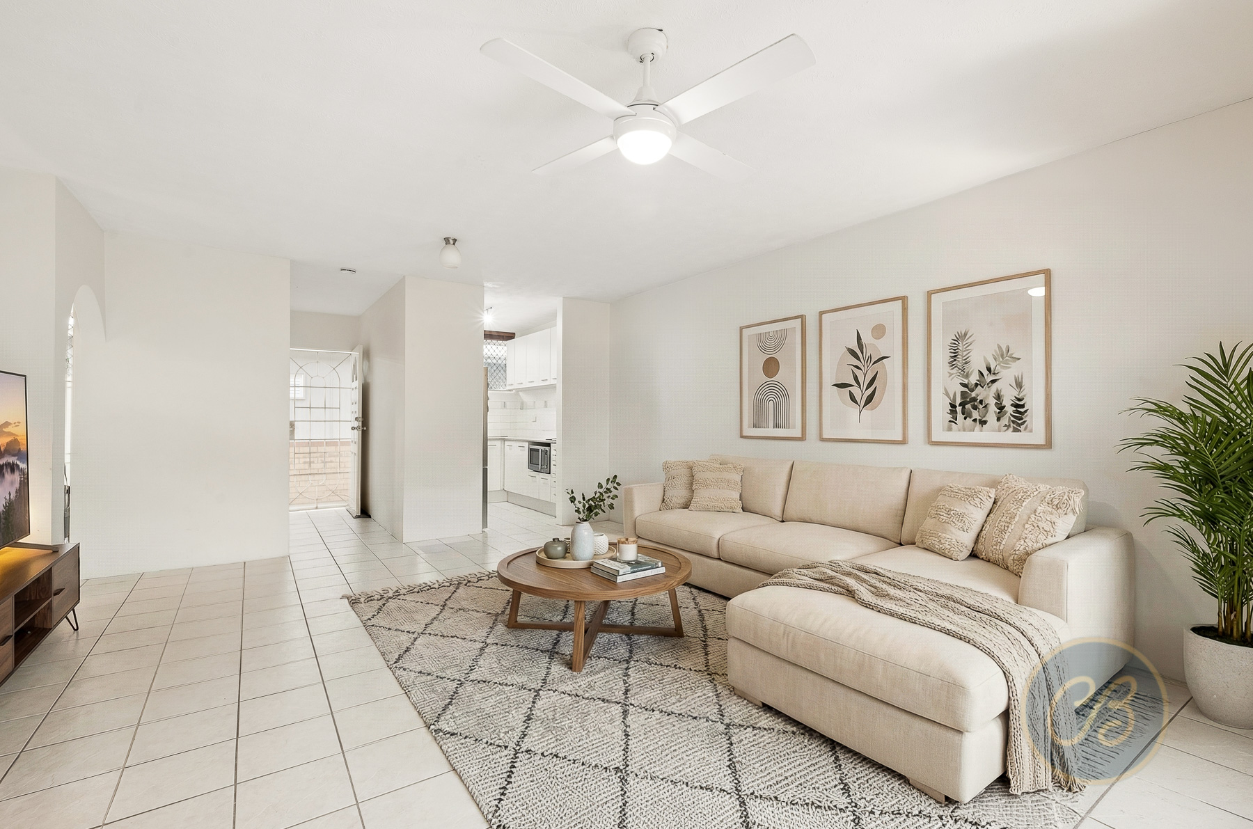 3/46 Junction Road, Clayfield, Clayfield - Thumbnail 5