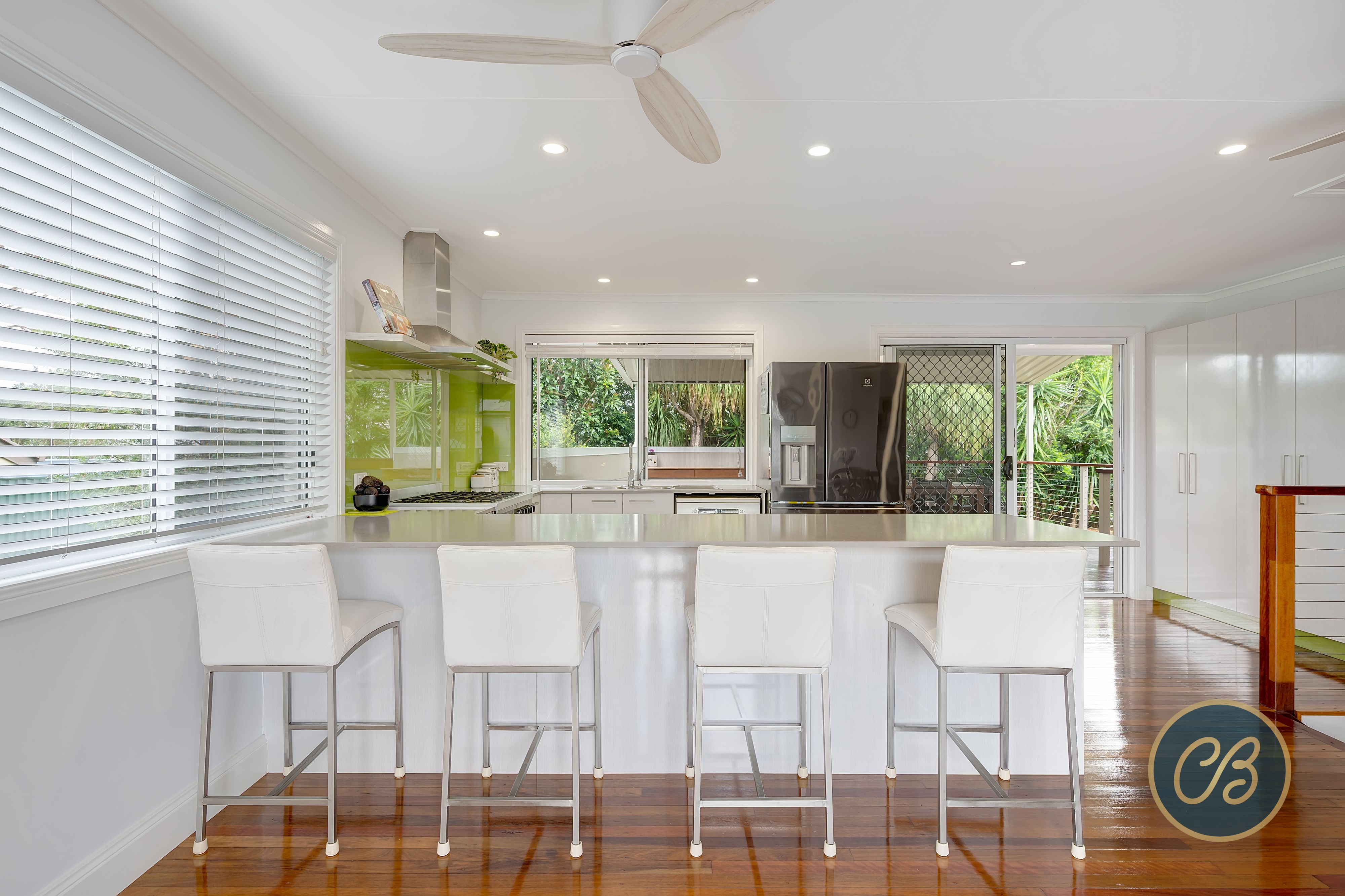 4 Oscar Crescent, Albany Creek, Albany Creek - Thumbnail 2