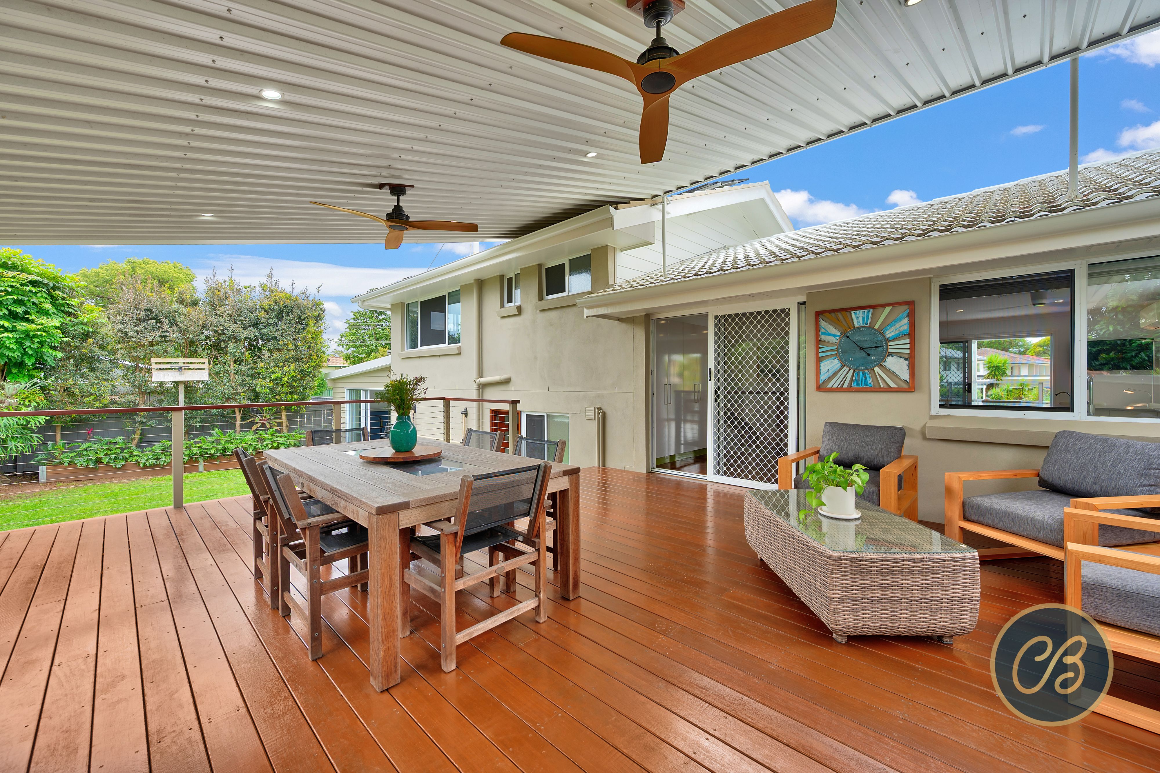 4 Oscar Crescent, Albany Creek, Albany Creek - Thumbnail 3
