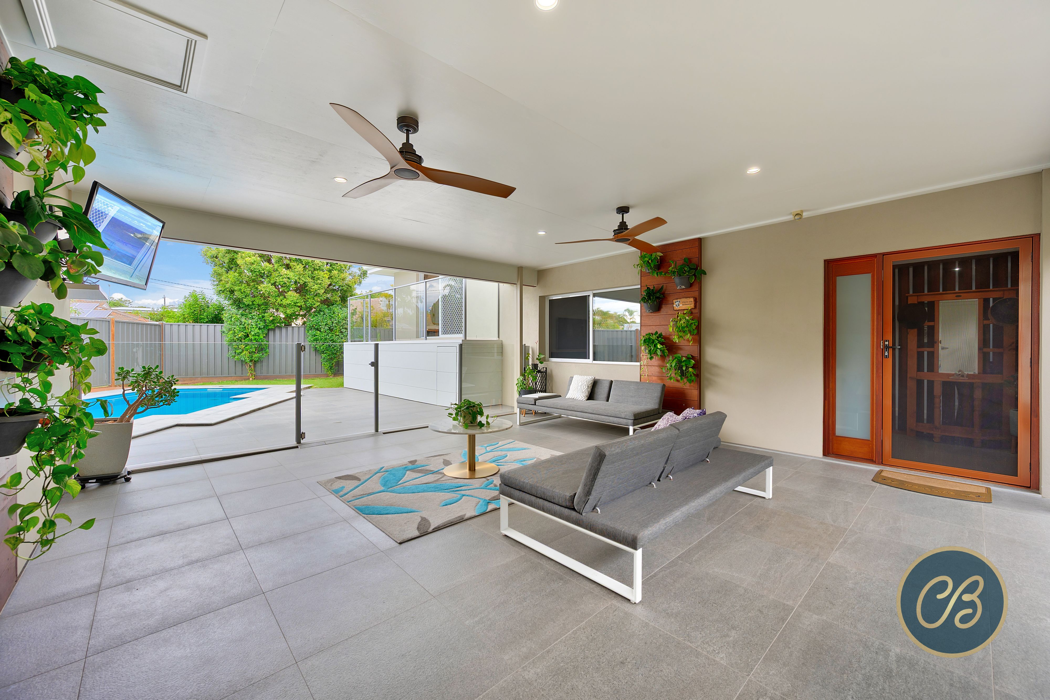 4 Oscar Crescent, Albany Creek, Albany Creek - Thumbnail 4