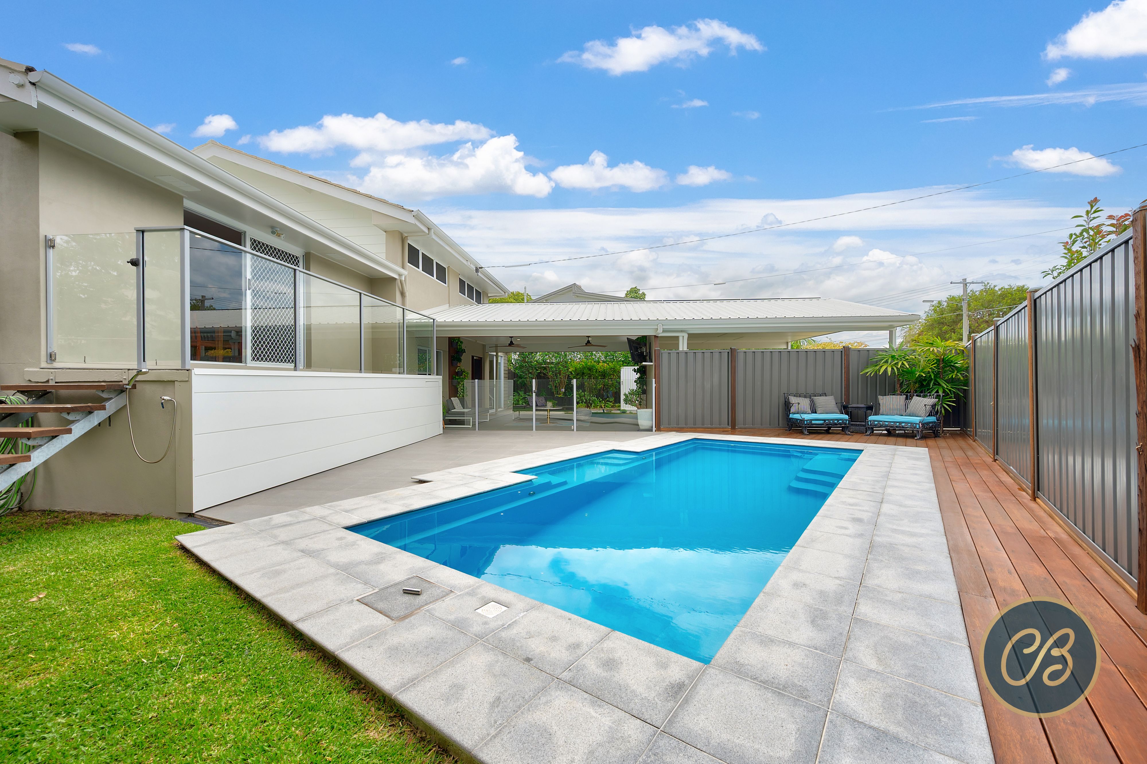 4 Oscar Crescent, Albany Creek, Albany Creek - Thumbnail 5