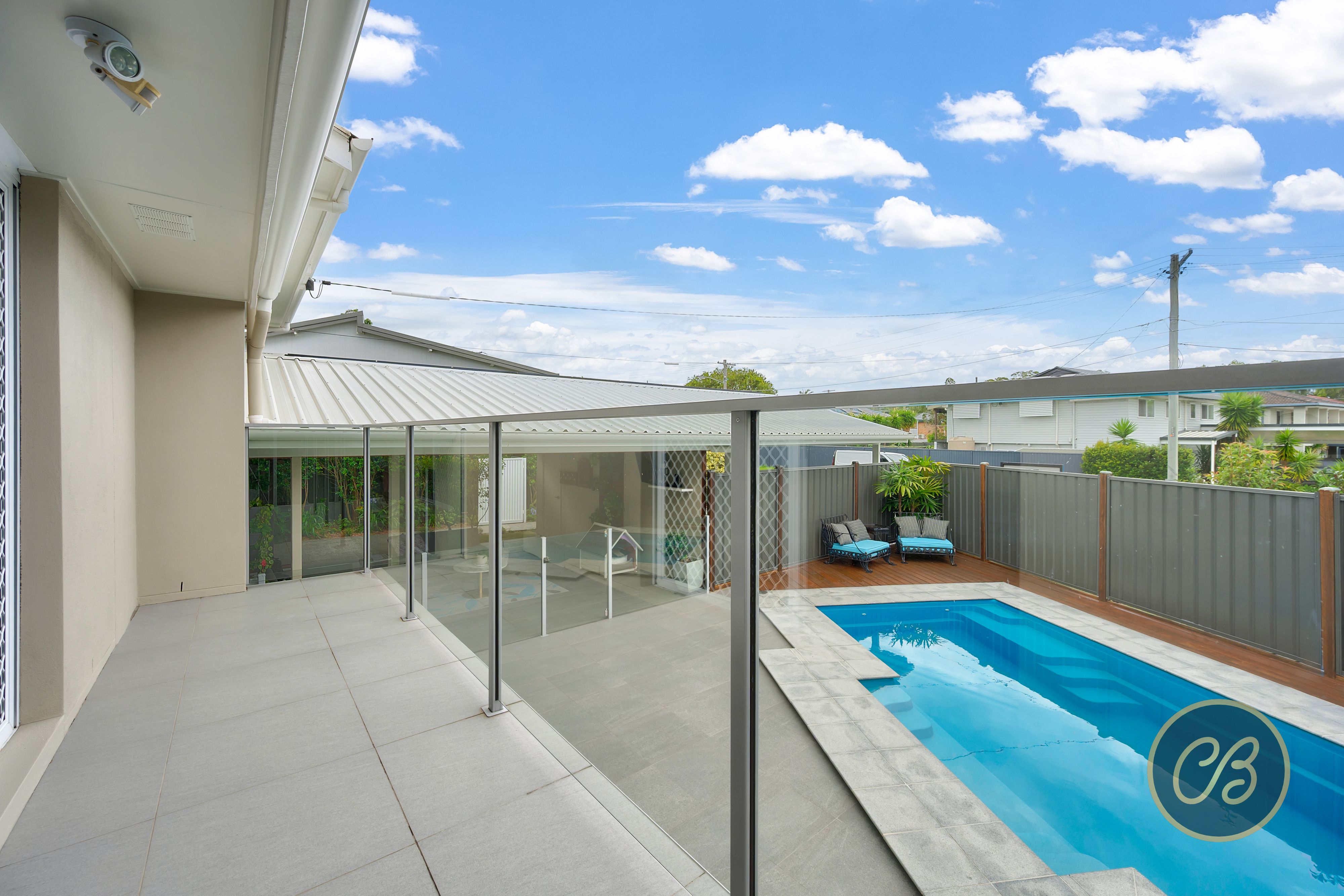 4 Oscar Crescent, Albany Creek, Albany Creek - Thumbnail 6