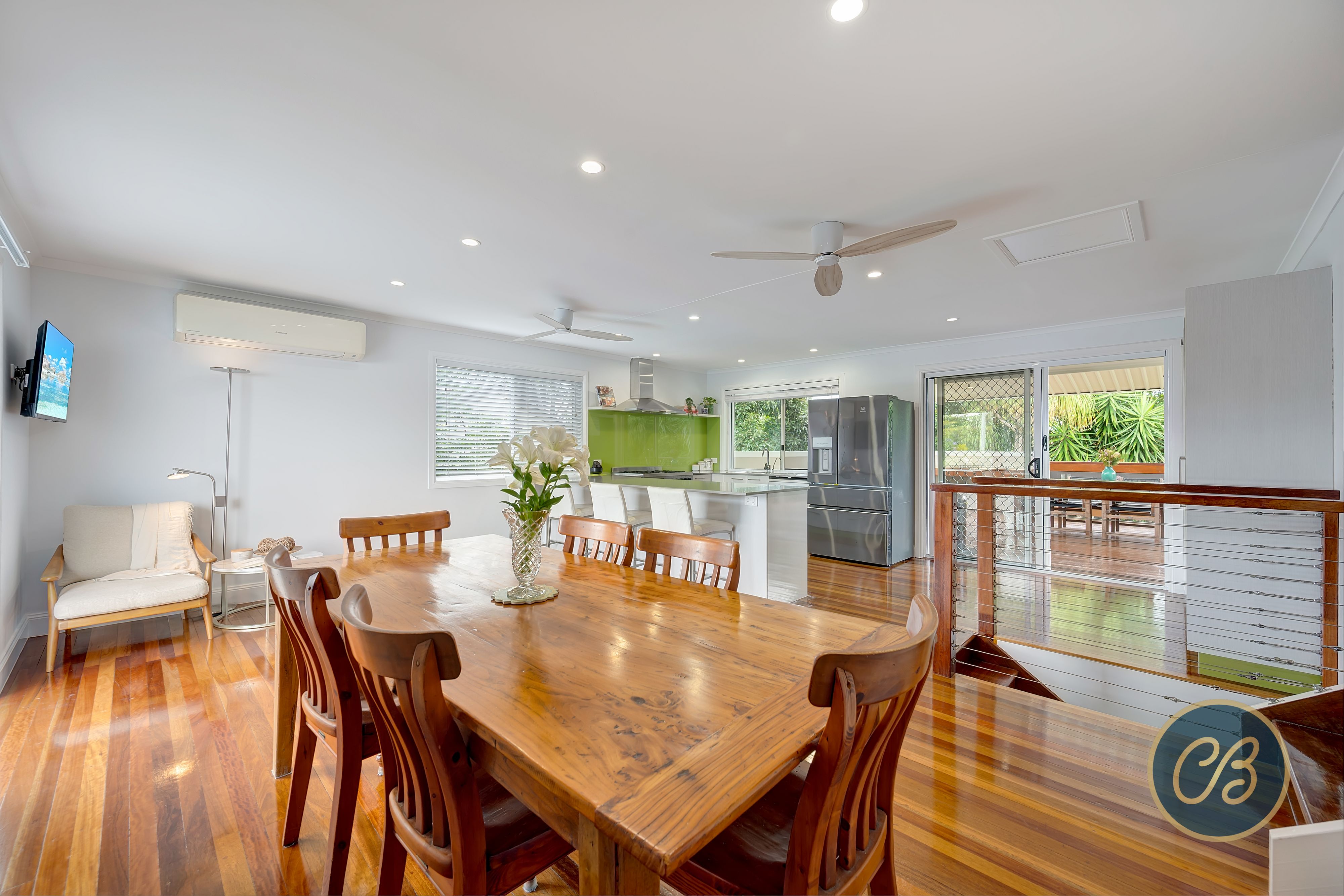 4 Oscar Crescent, Albany Creek, Albany Creek - Thumbnail 7