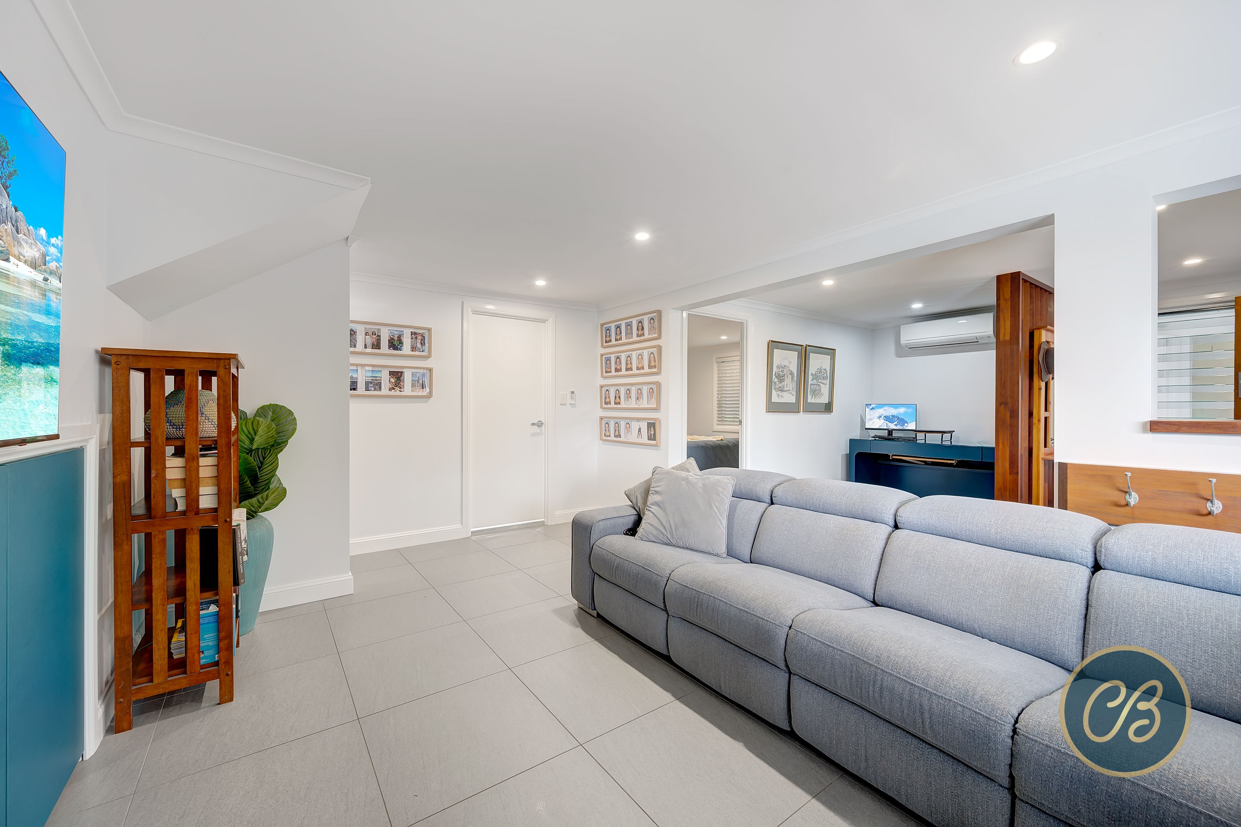 4 Oscar Crescent, Albany Creek, Albany Creek - Thumbnail 8