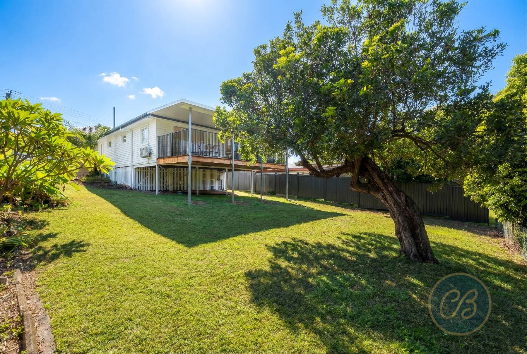 47 Sollis Street, Geebung, Geebung - Thumbnail 4