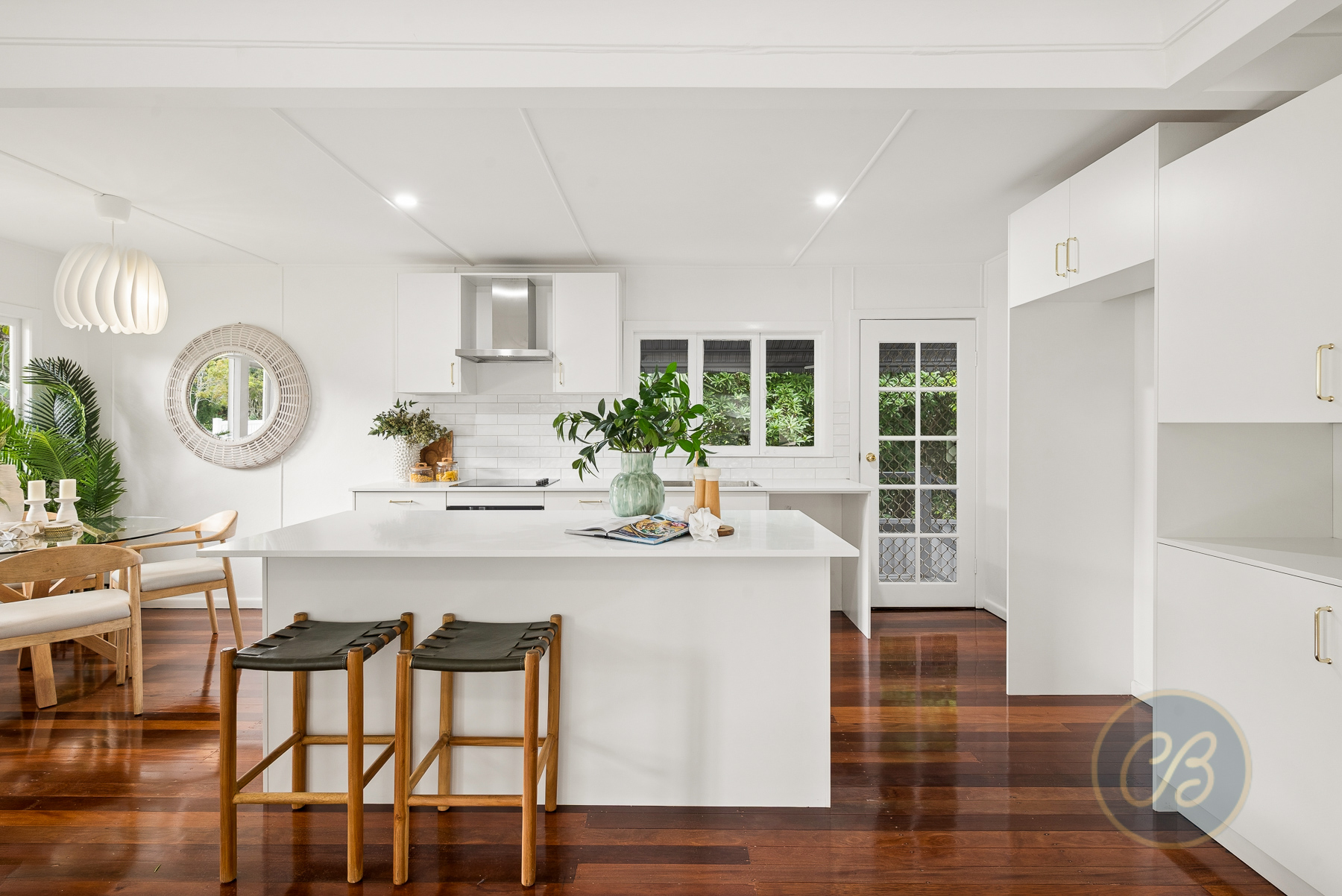 47 Sollis Street, Geebung