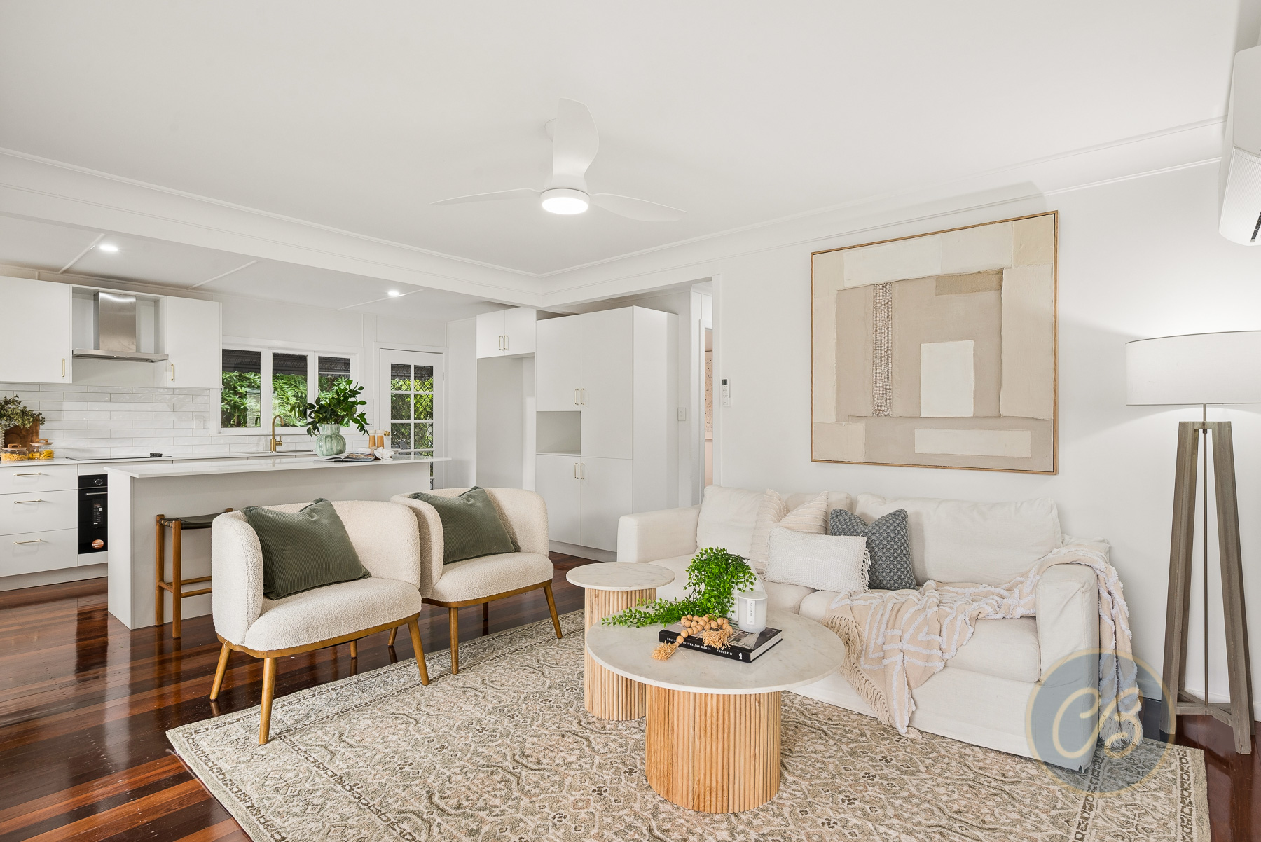 47 Sollis Street, Geebung, Geebung - Thumbnail 2