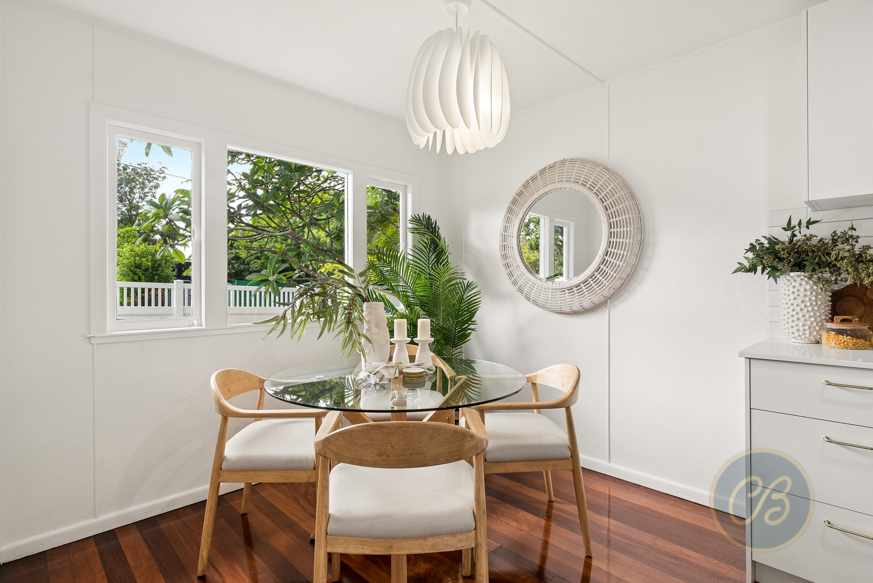 47 Sollis Street, Geebung, Geebung - Thumbnail 5