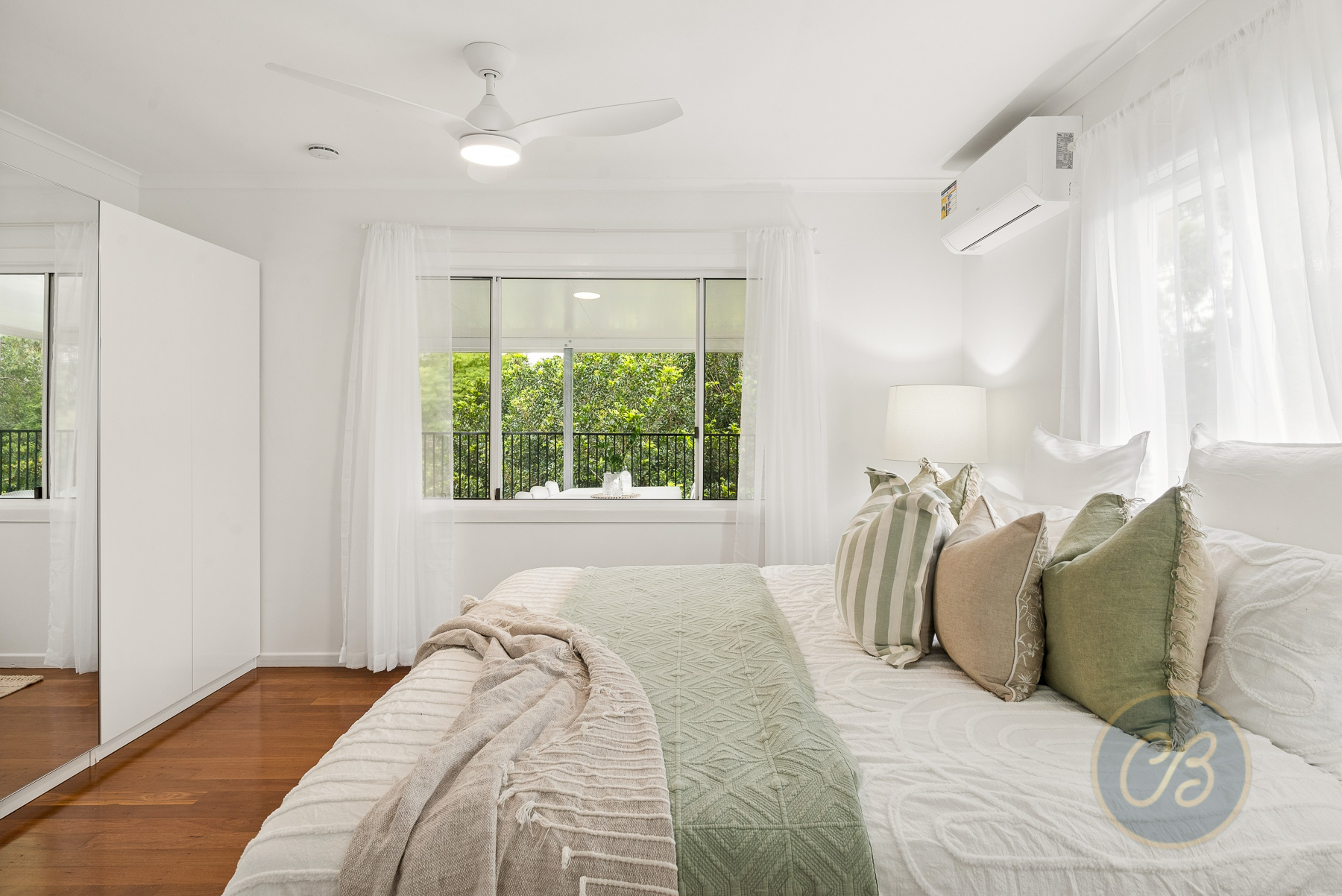 47 Sollis Street, Geebung, Geebung - Thumbnail 7
