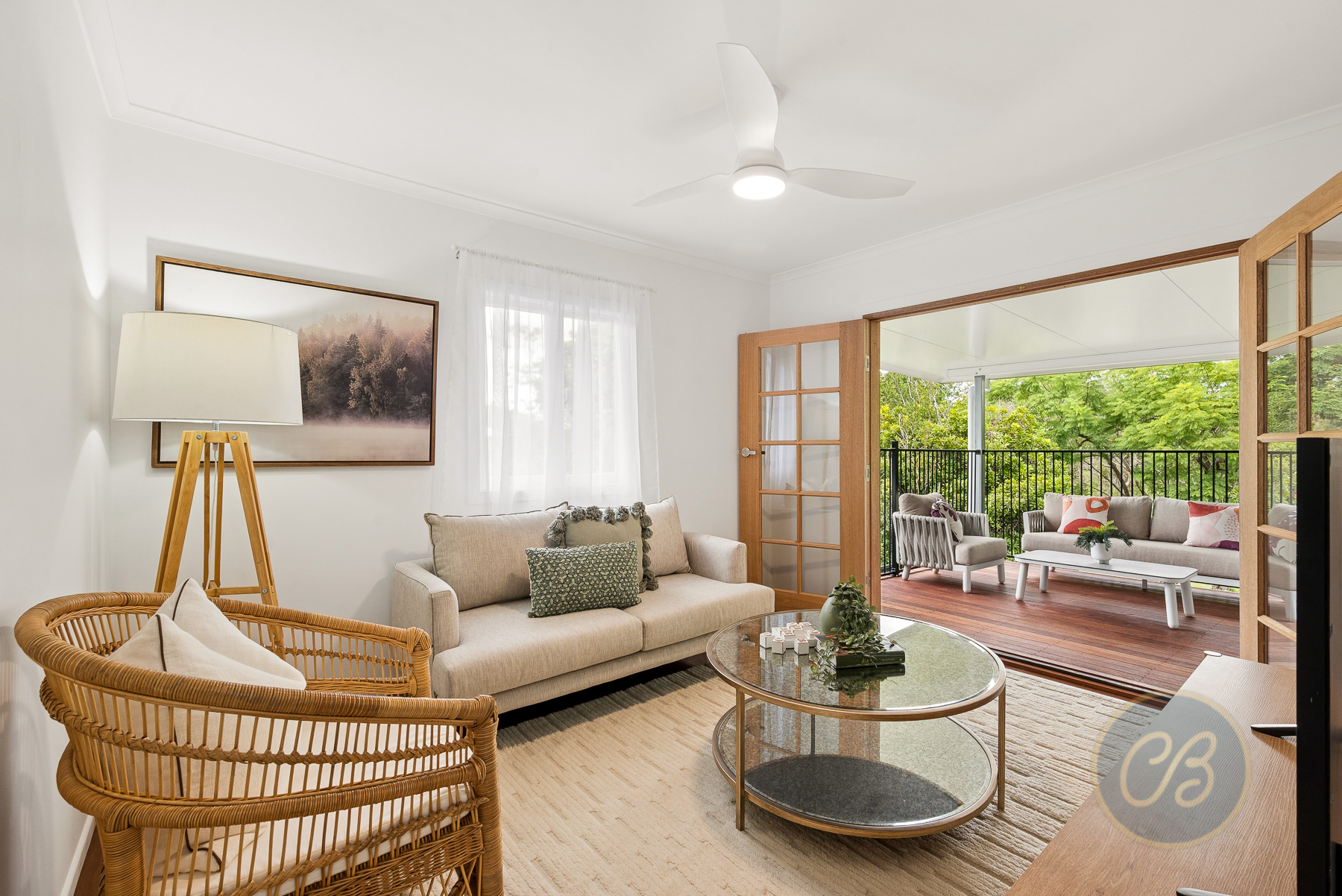 47 Sollis Street, Geebung, Geebung - Thumbnail 6