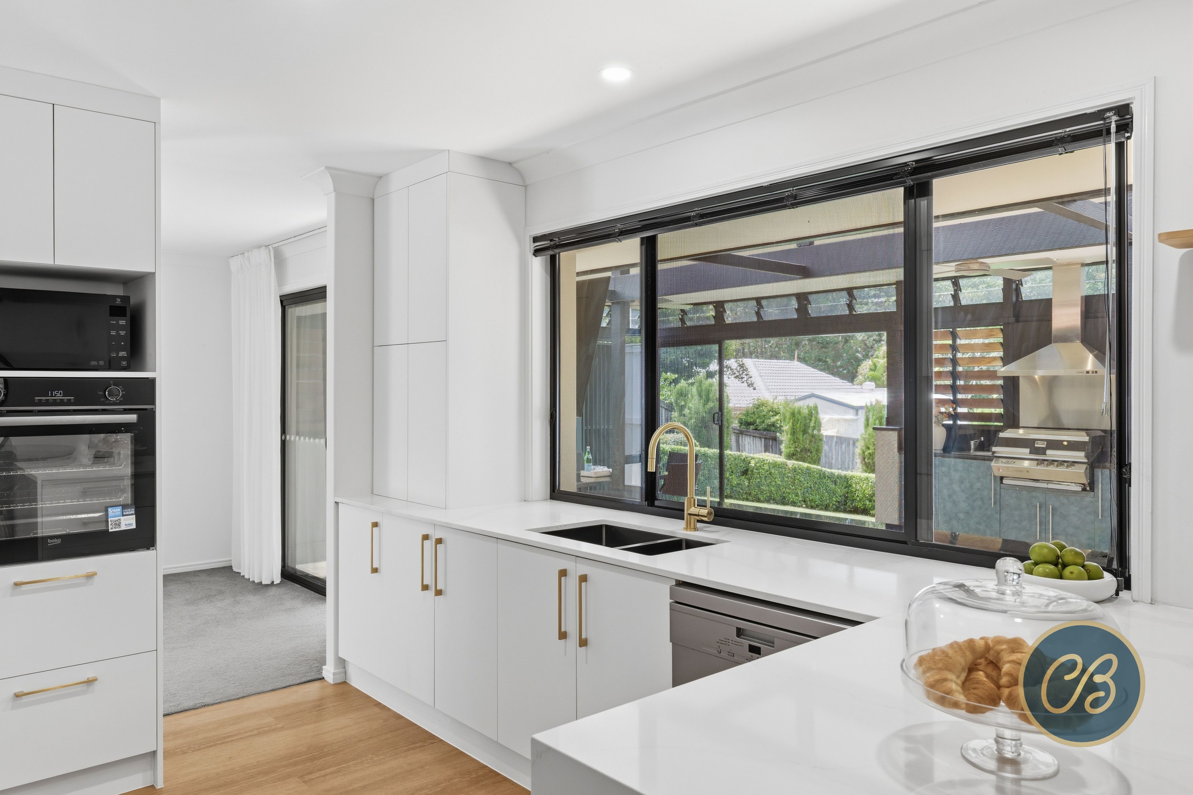 5 Kosta Place, Albany Creek, Albany Creek - Thumbnail 2