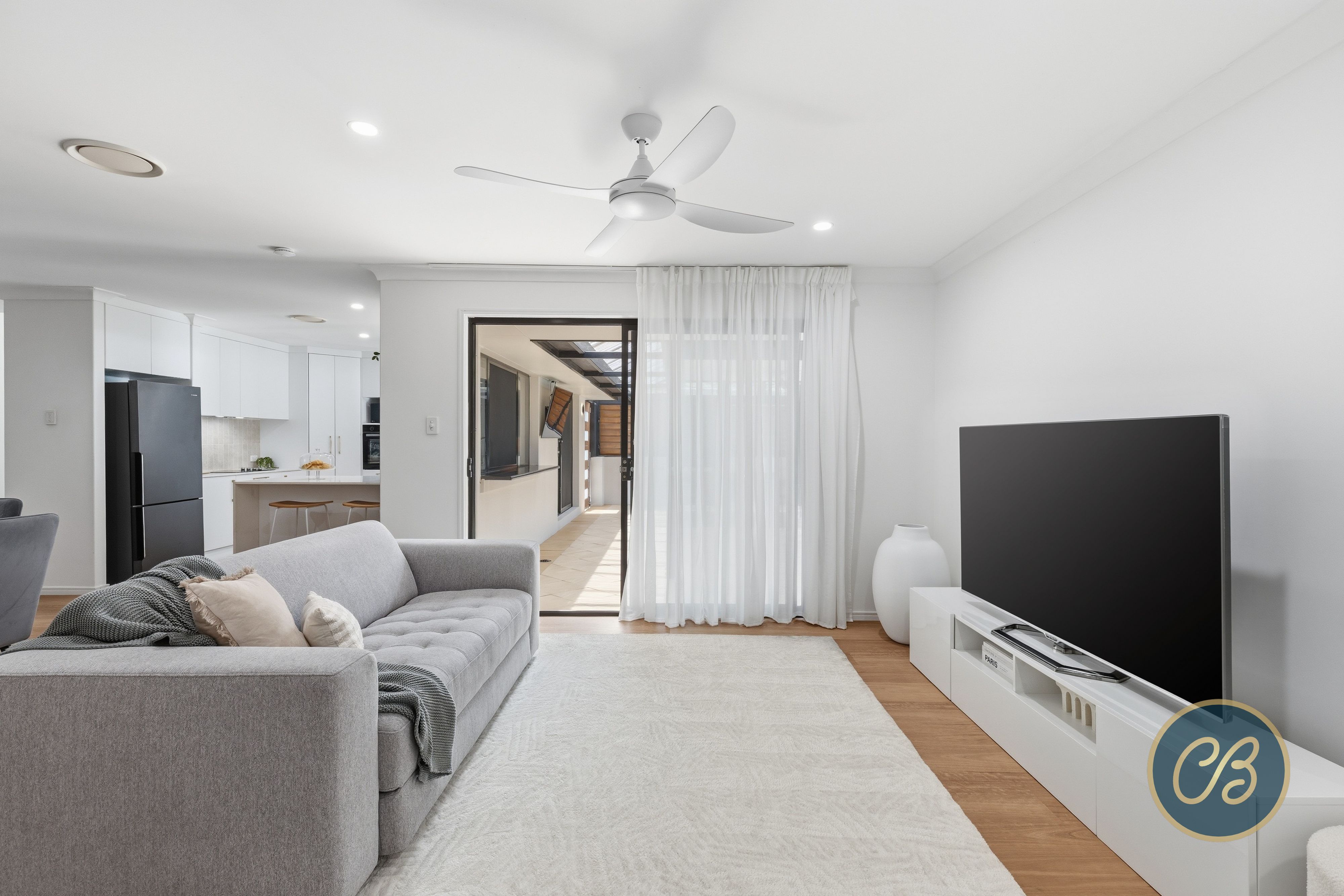 5 Kosta Place, Albany Creek, Albany Creek - Thumbnail 4
