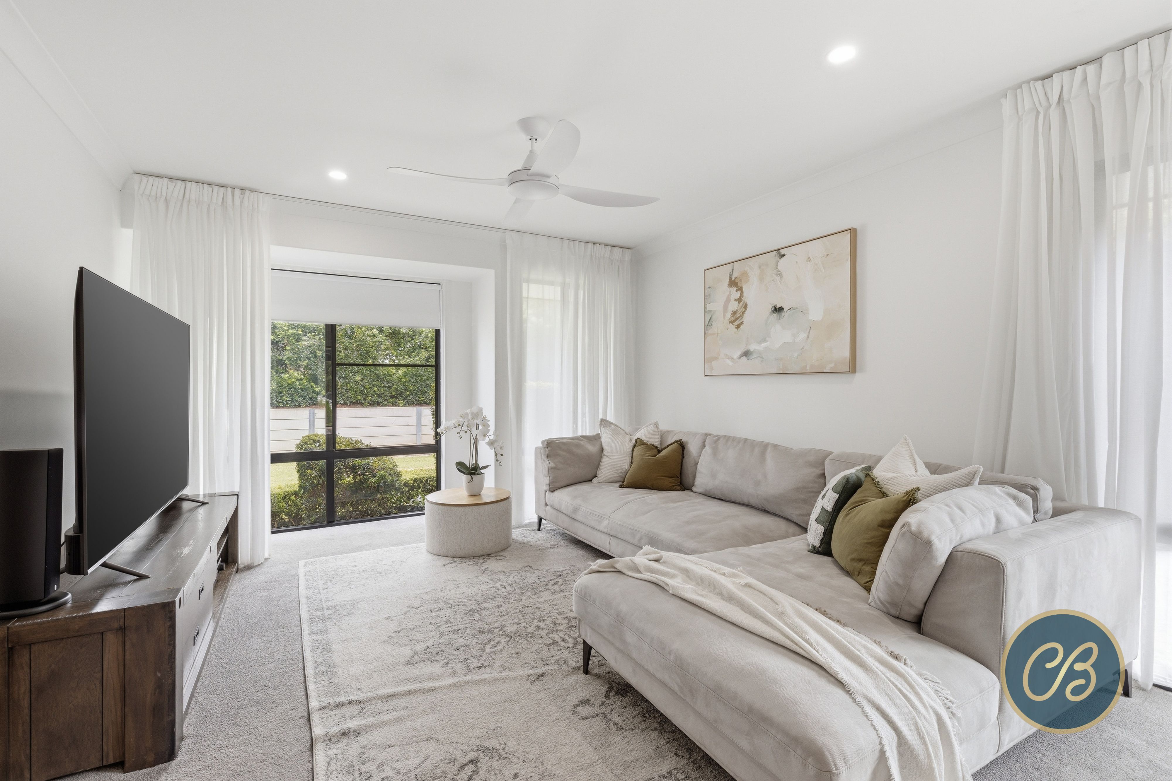 5 Kosta Place, Albany Creek, Albany Creek - Thumbnail 8