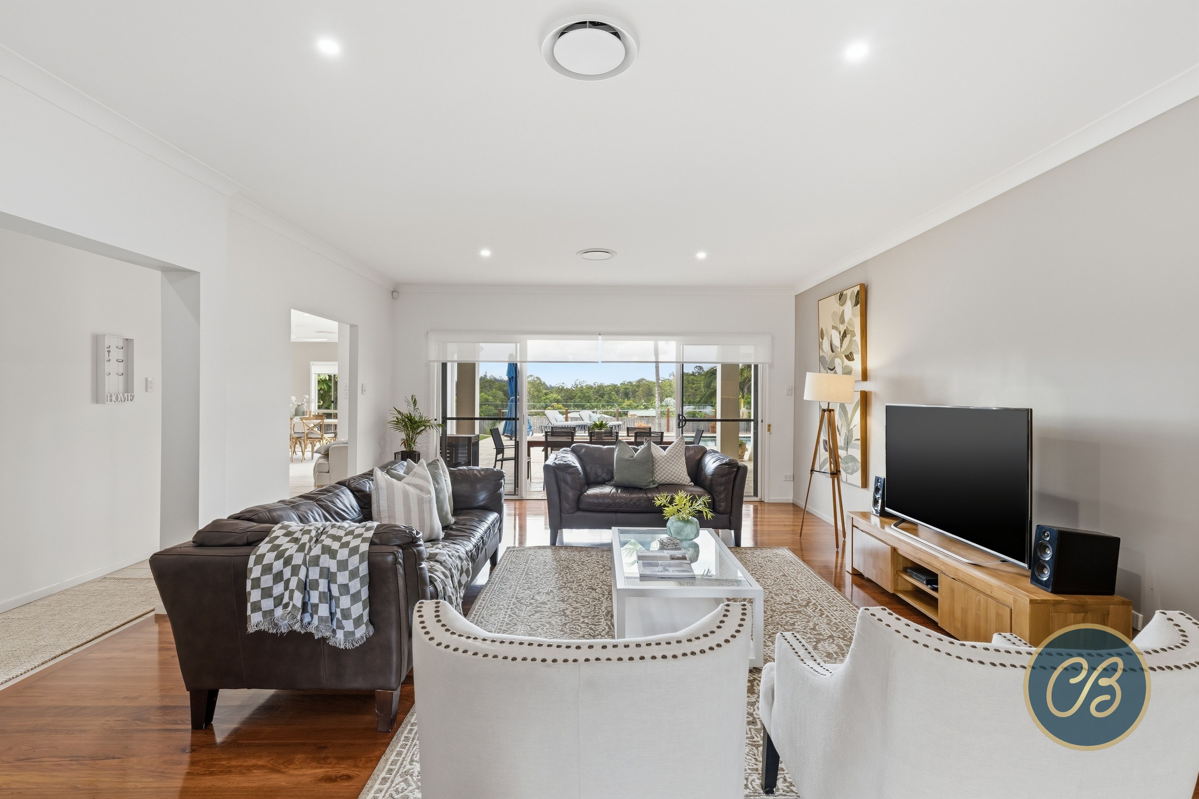 15 Meranti Crescent, Albany Creek, Albany Creek - Thumbnail 3