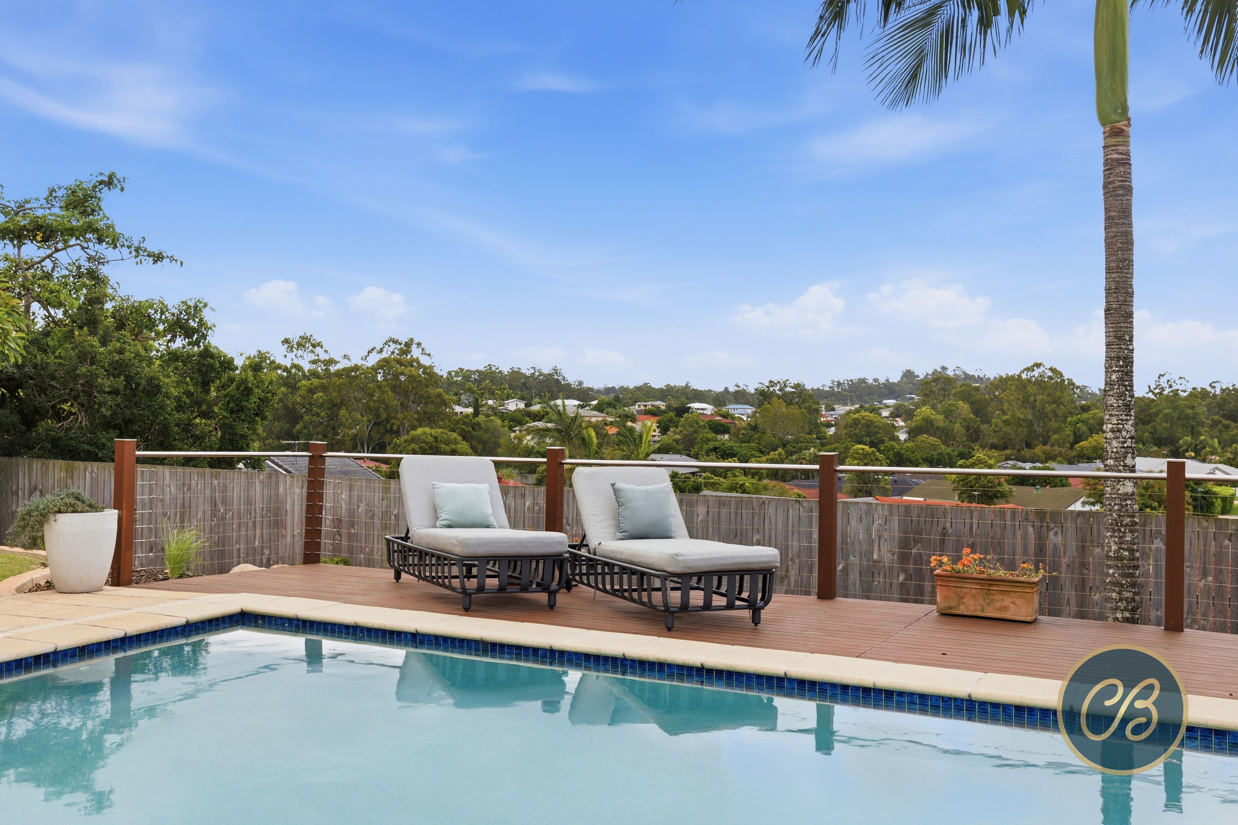 15 Meranti Crescent, Albany Creek, Albany Creek - Thumbnail 4
