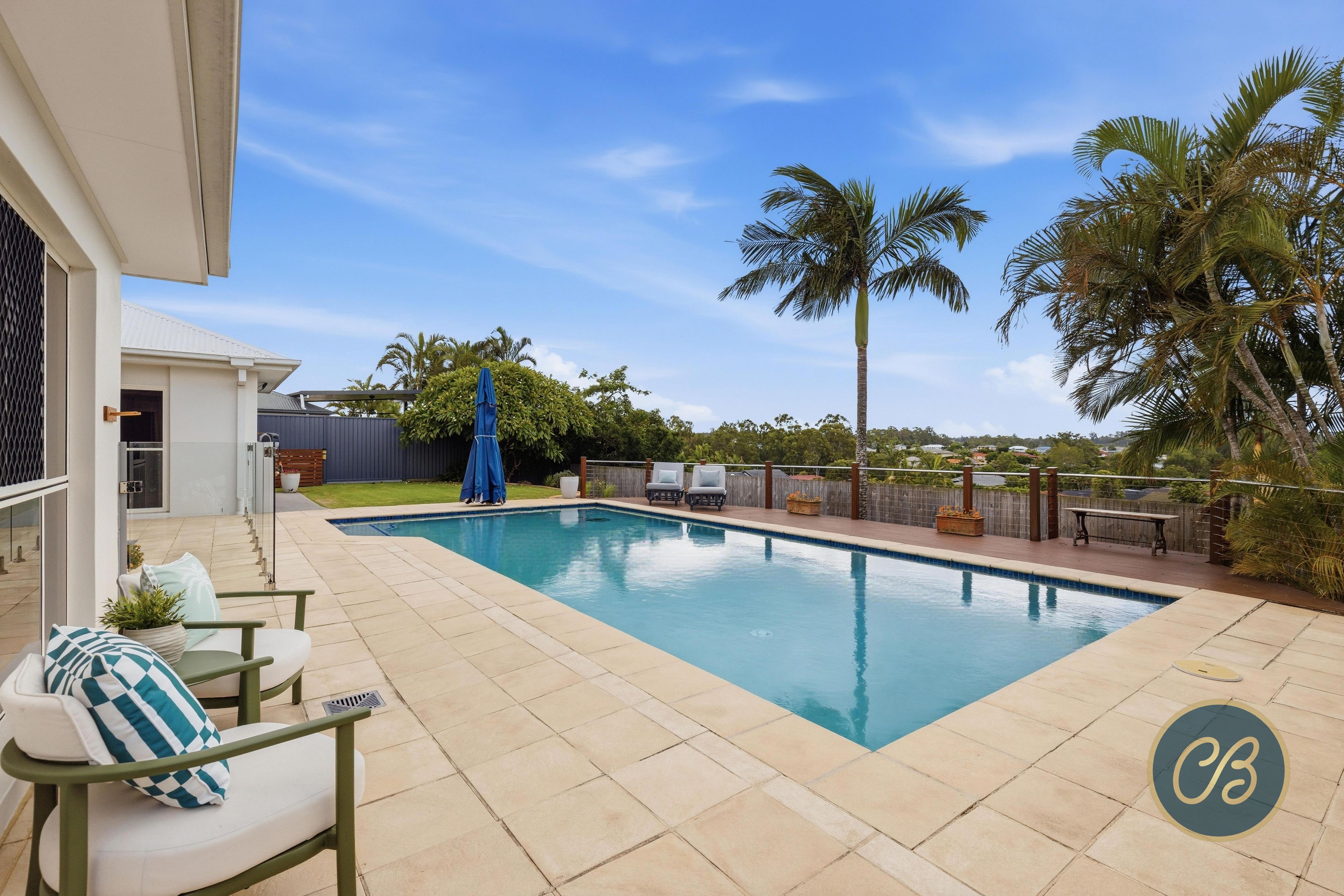 15 Meranti Crescent, Albany Creek, Albany Creek - Thumbnail 5