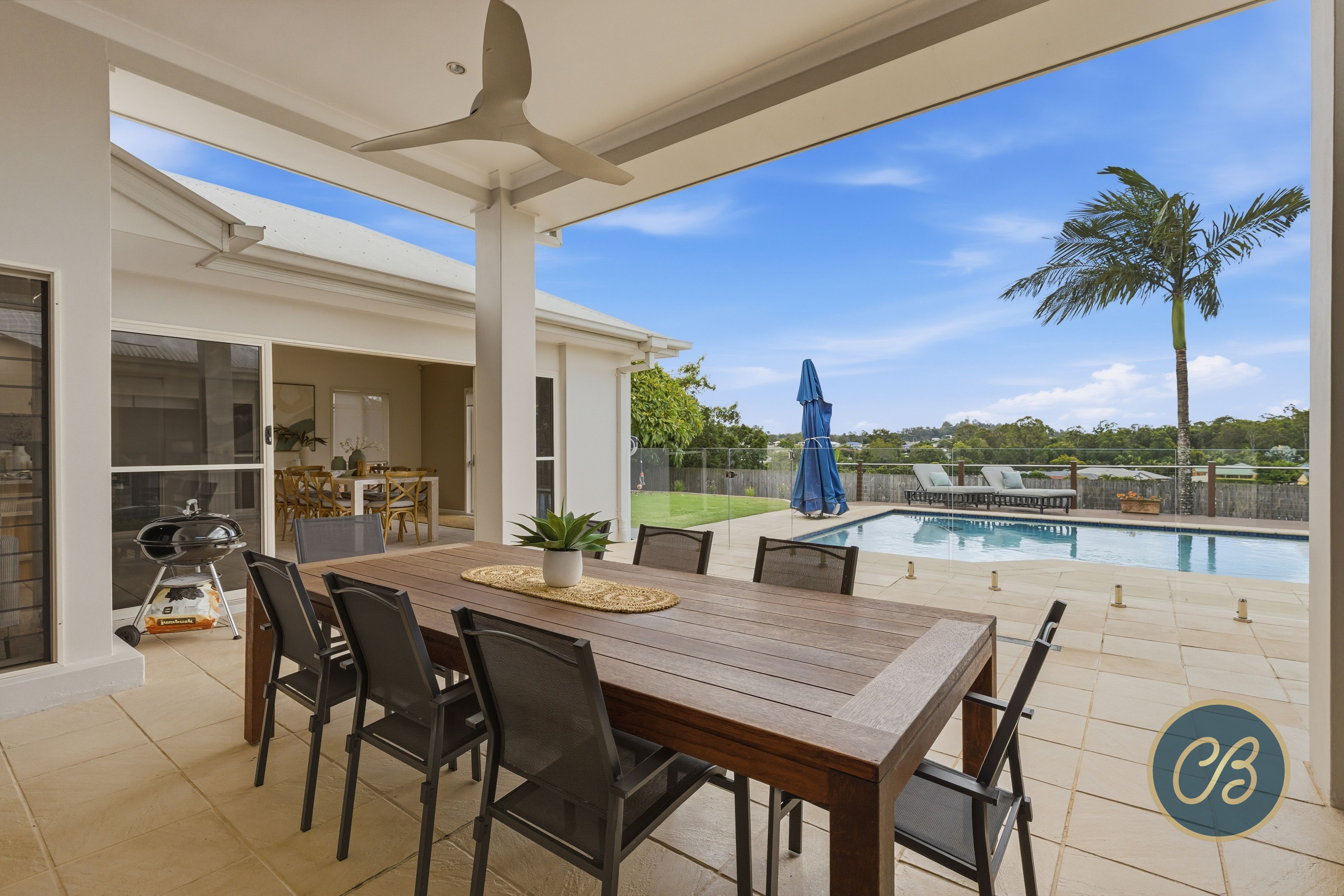 15 Meranti Crescent, Albany Creek, Albany Creek - Thumbnail 6