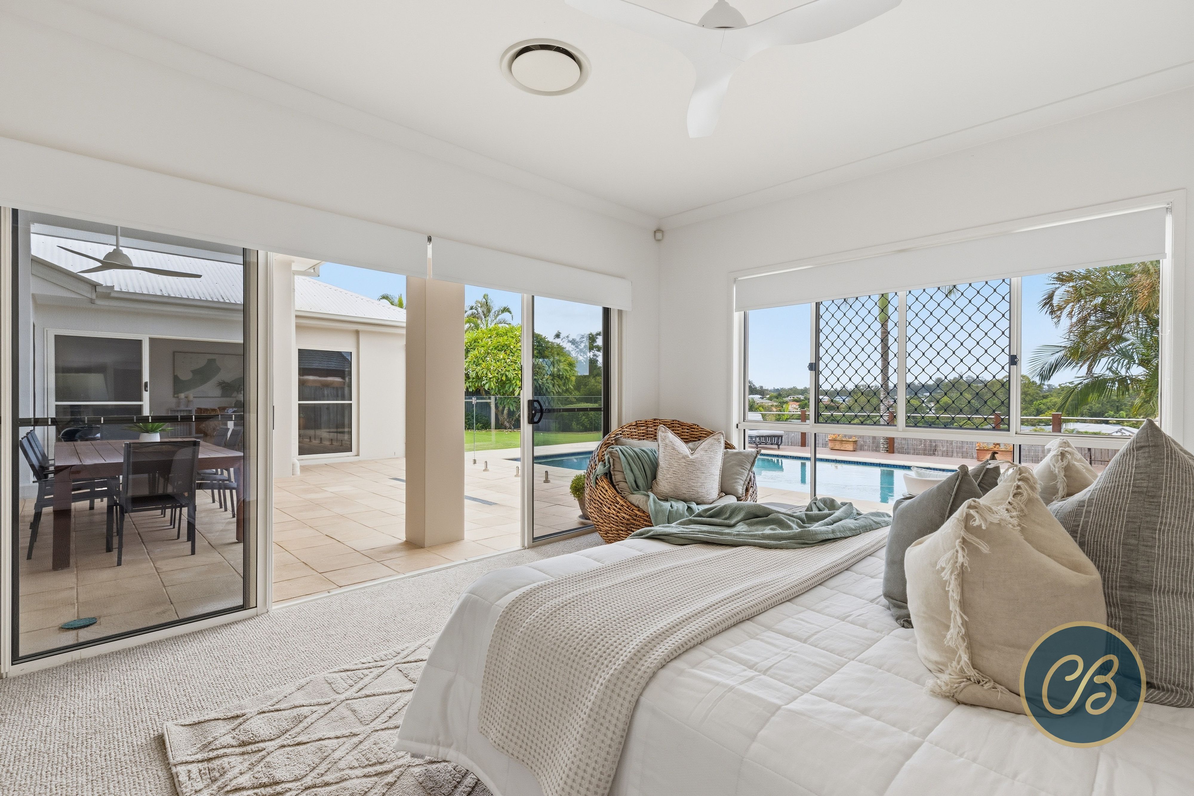 15 Meranti Crescent, Albany Creek, Albany Creek - Thumbnail 8