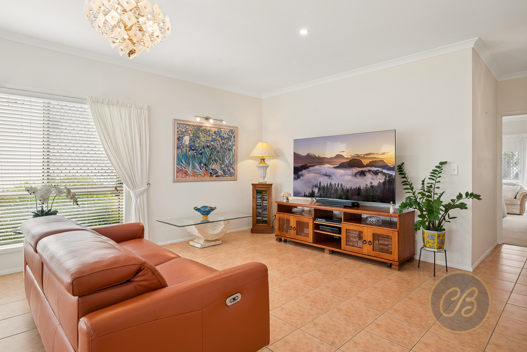26 Paramount Drive, Warner, Warner - Thumbnail 2